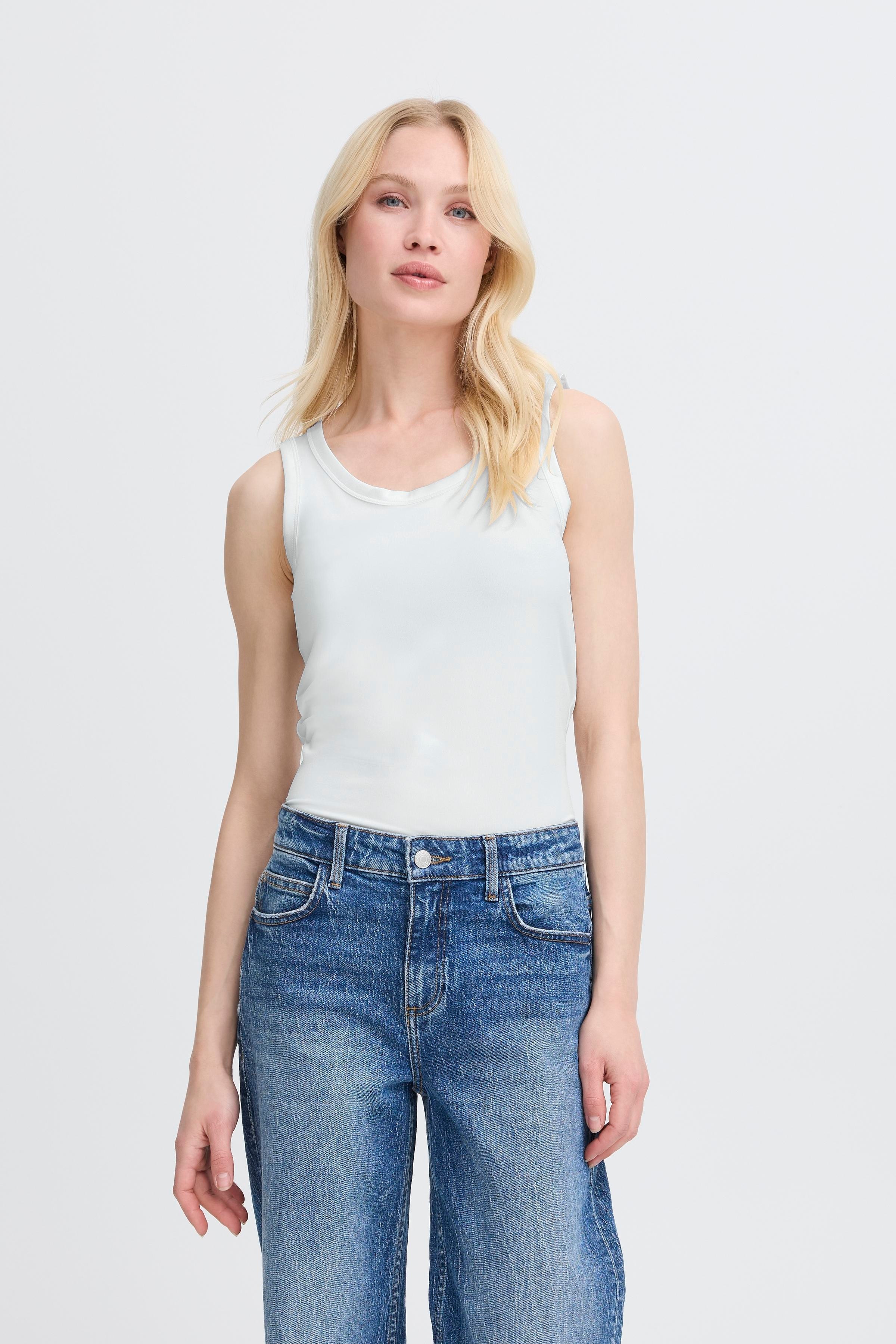 BYLANE Top LOOKBOOK FRONT 802894-80115