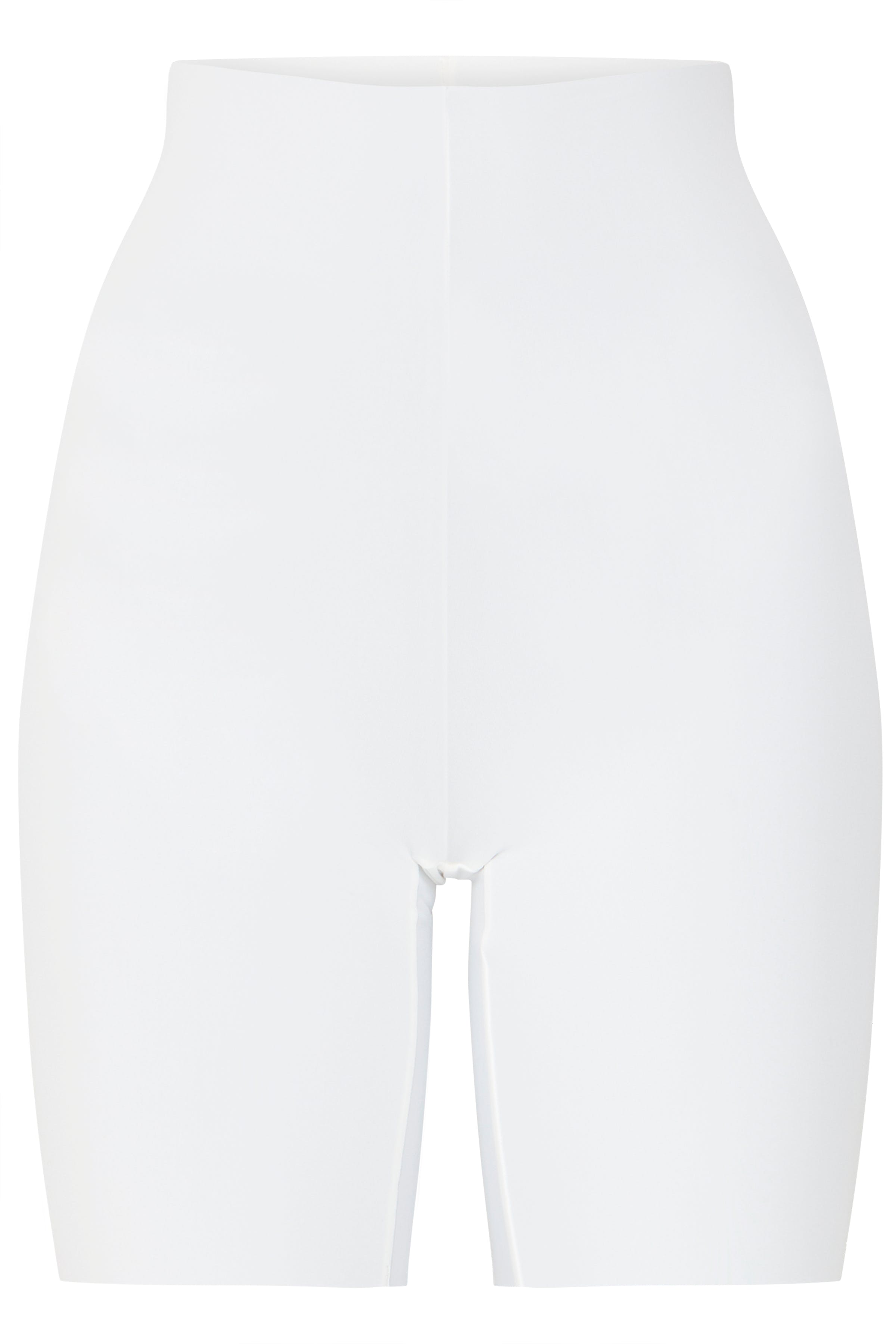 IASIV Shorts PACK FRONT 20114192-114201