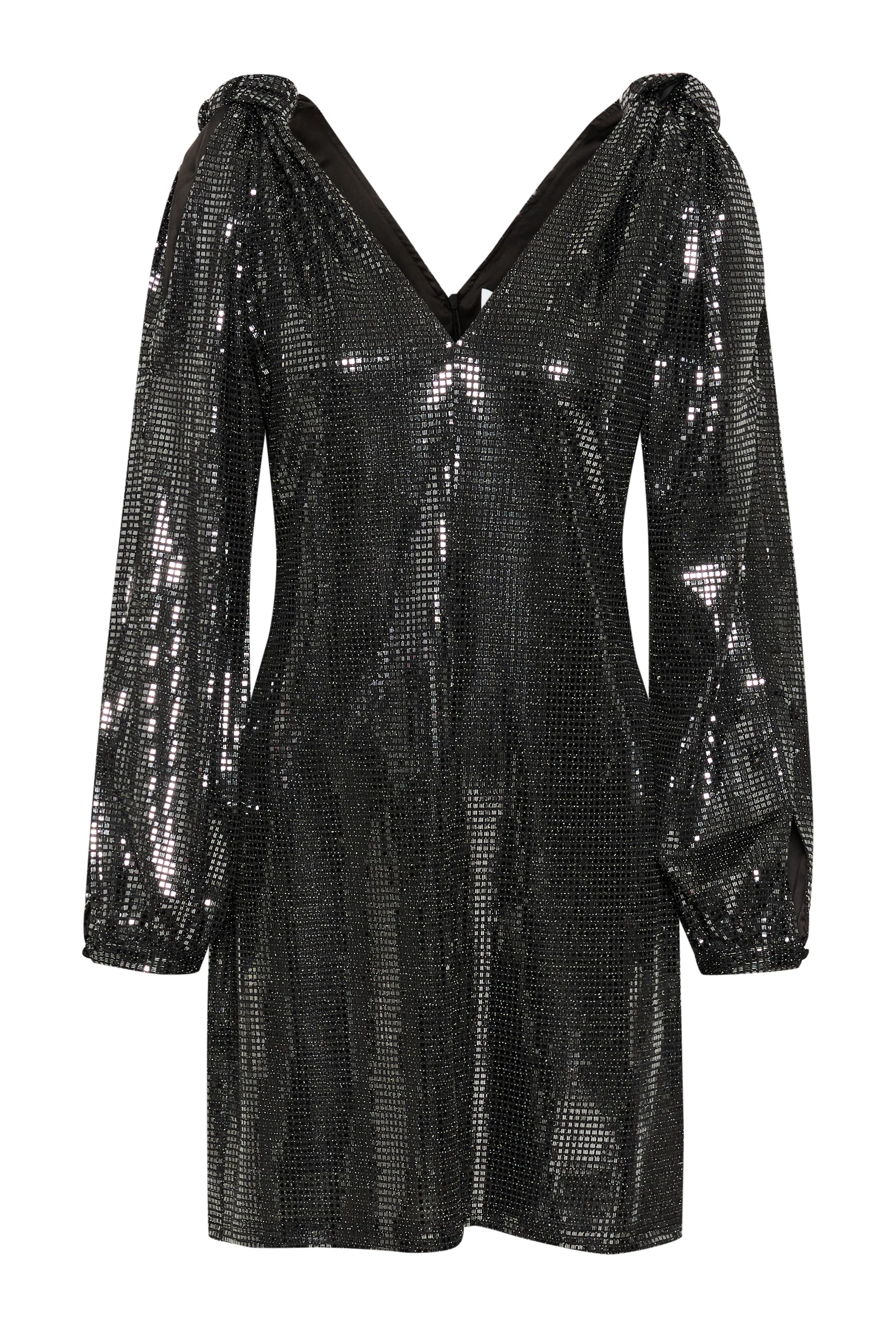 KBSelly Kleid PACK FRONT 10105204-194008