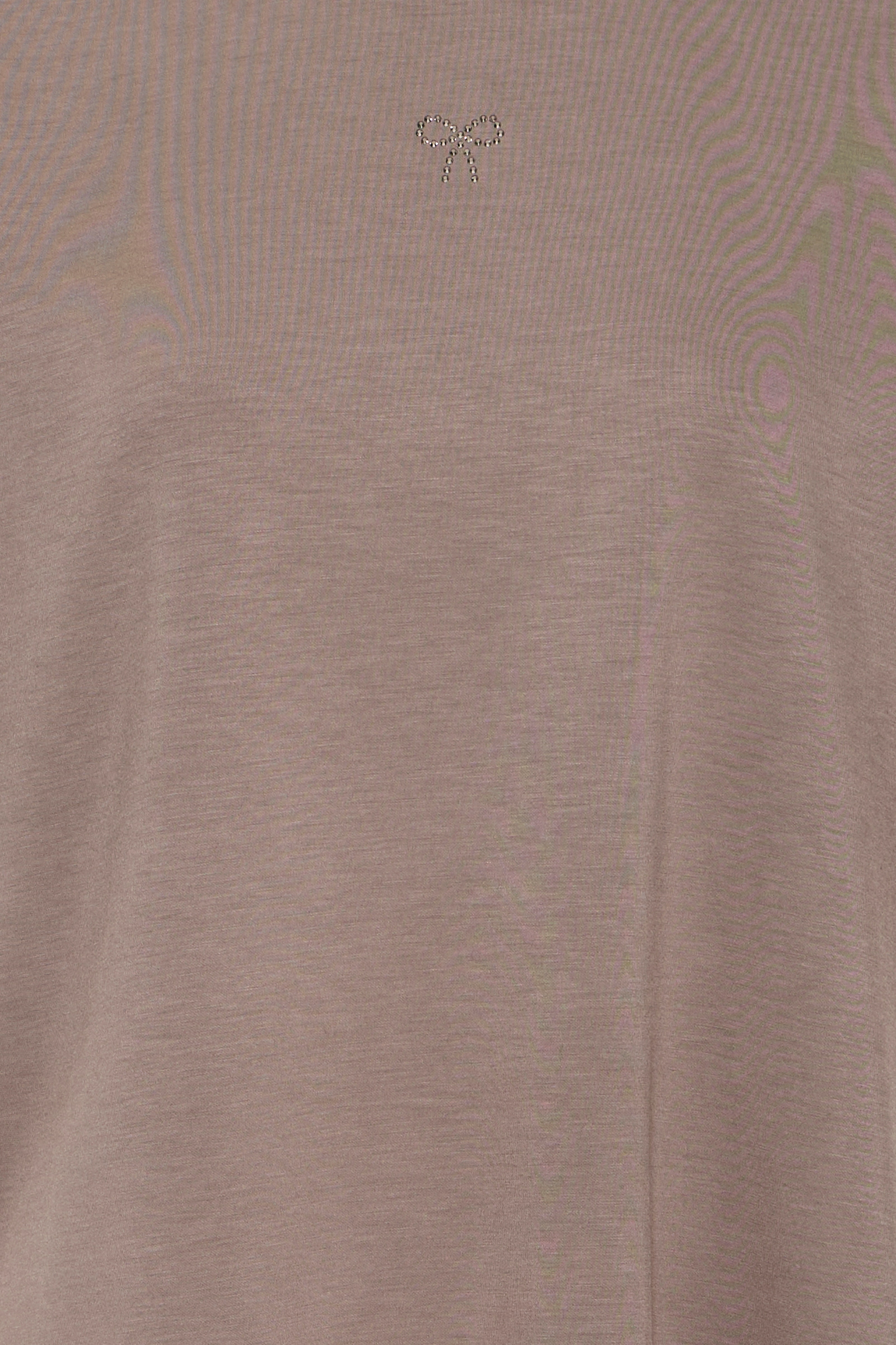 FRMONACO T-shirt PACK DETAIL 20617354-181304