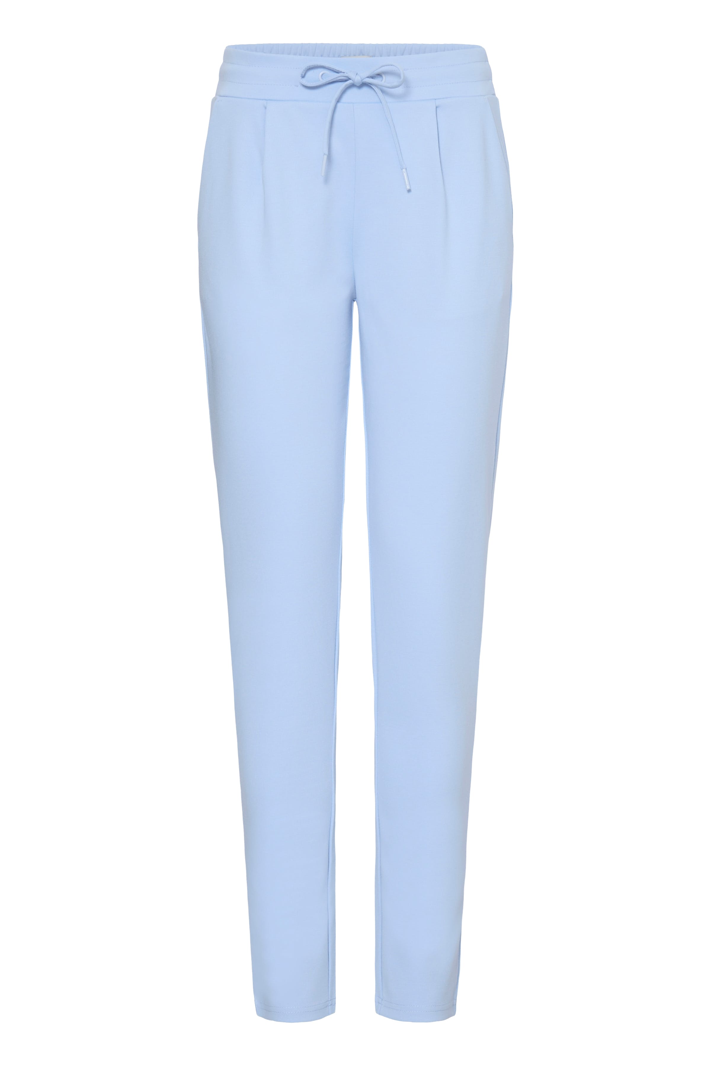 IHKATE Trousers PACK FRONT 20105036-144214