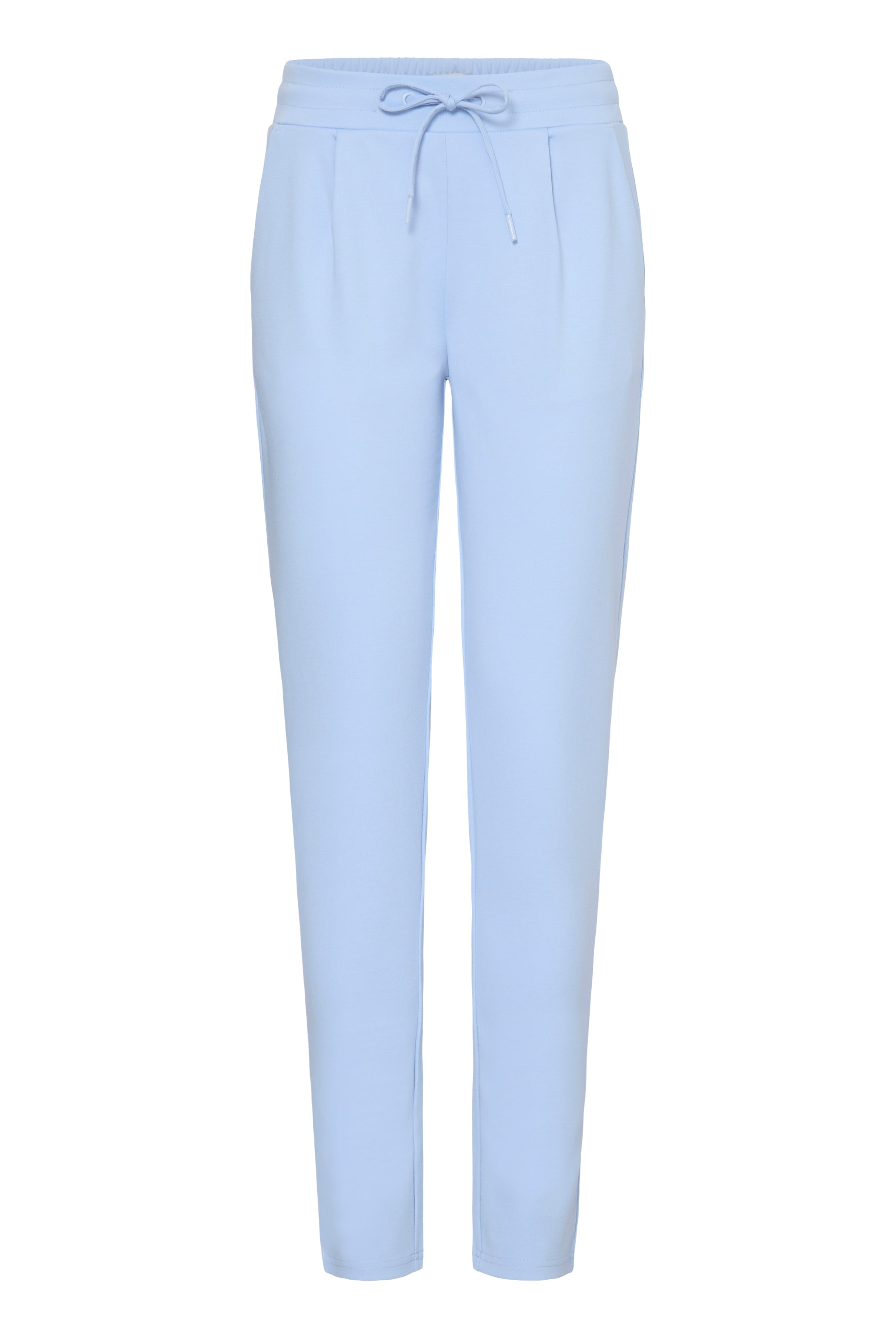 IHKATE Trousers PACK FRONT 20105036-144214