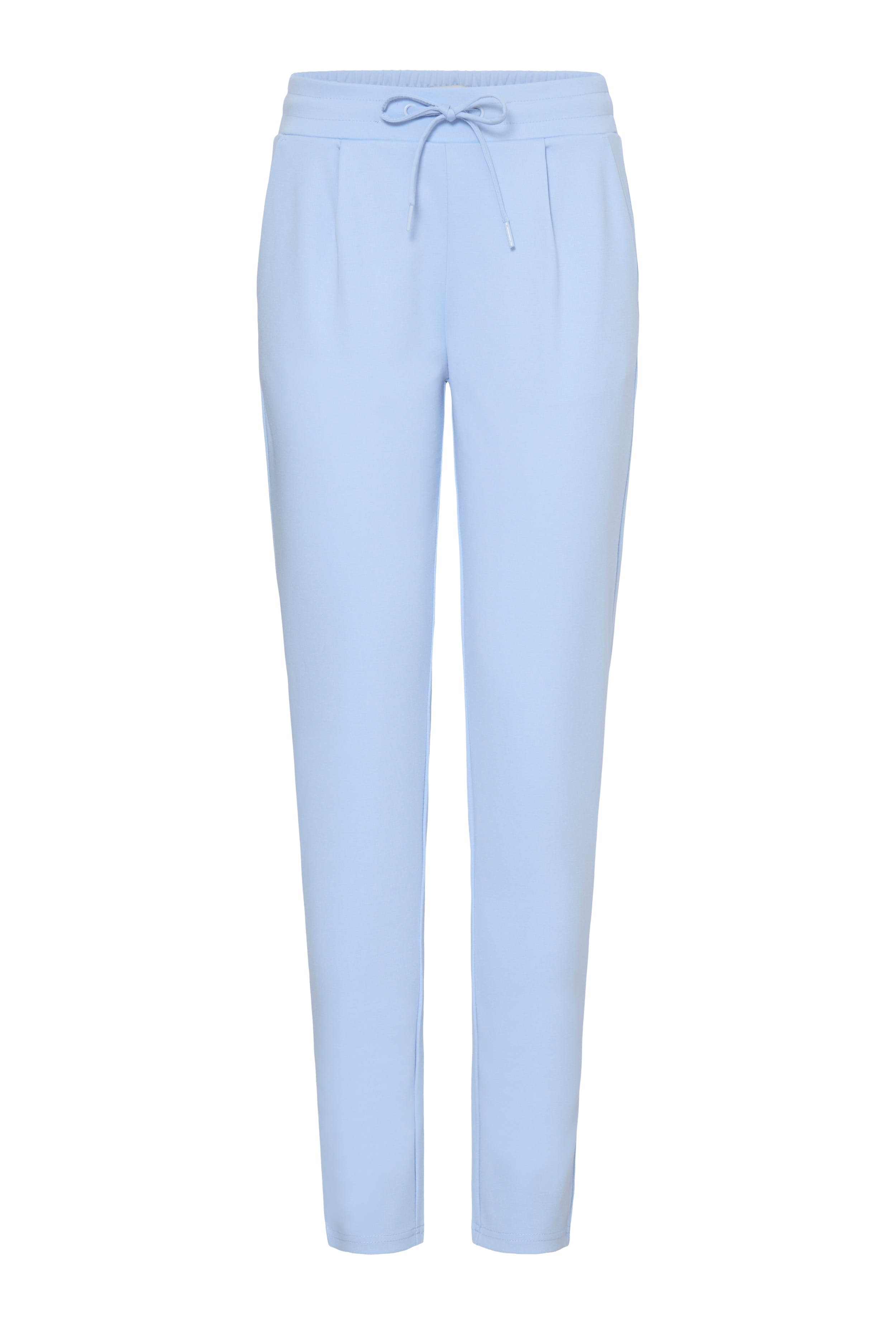 IHKATE Trousers PACK FRONT 20105036-144214