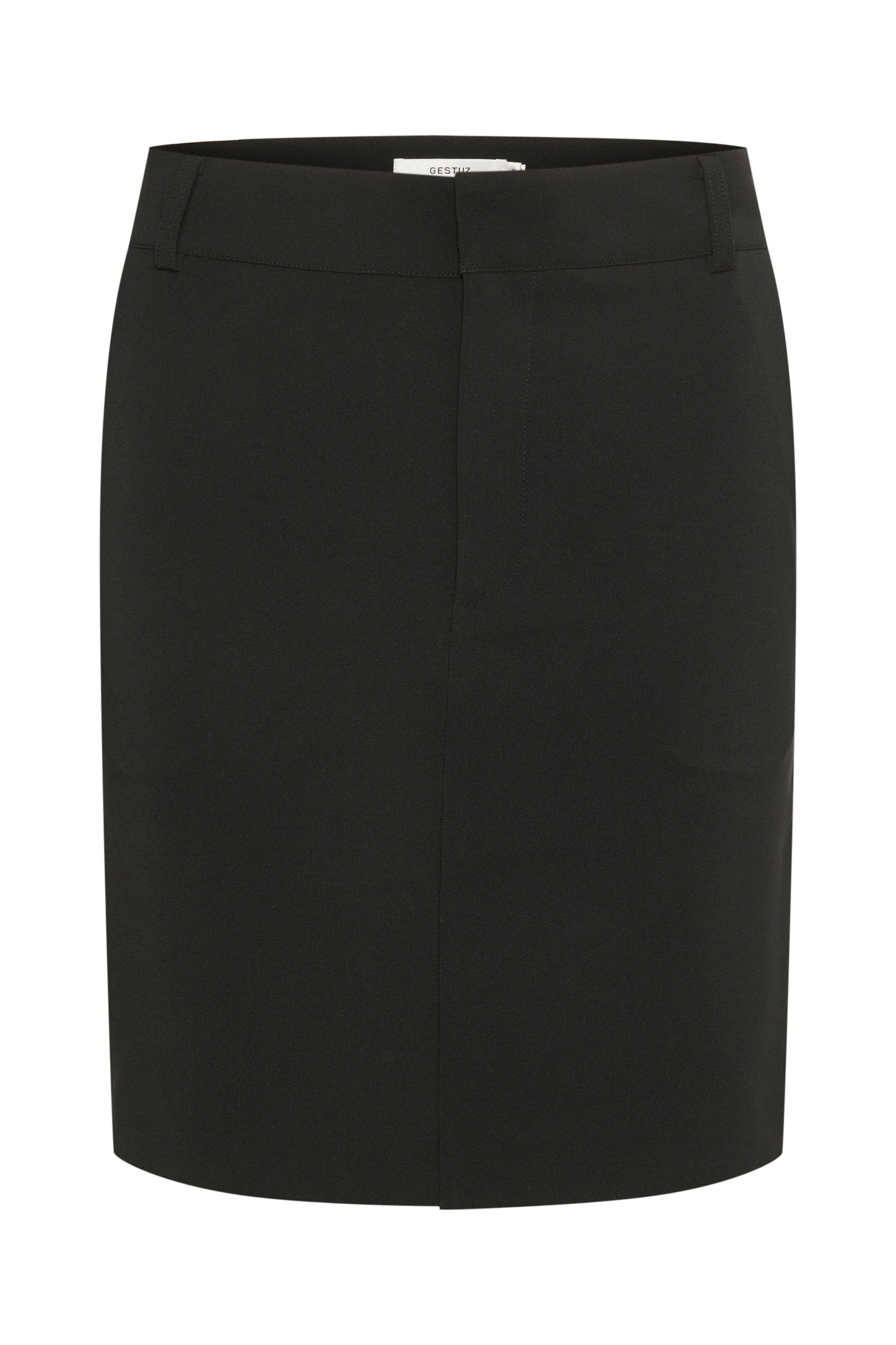 JoelleGZ Skirt PACK FRONT 10906721-100017