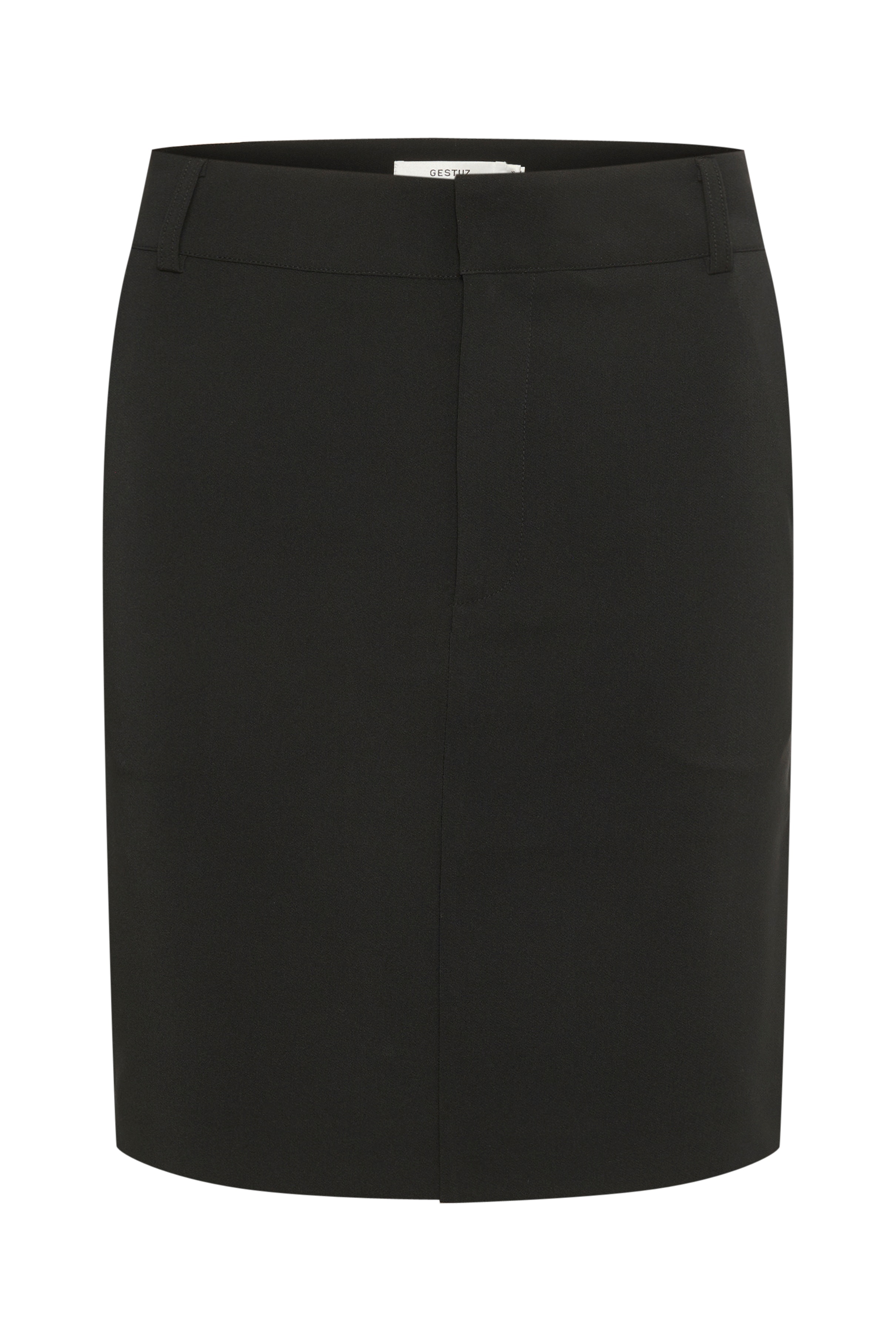 JoelleGZ Nederdel PACK FRONT 10906721-100017