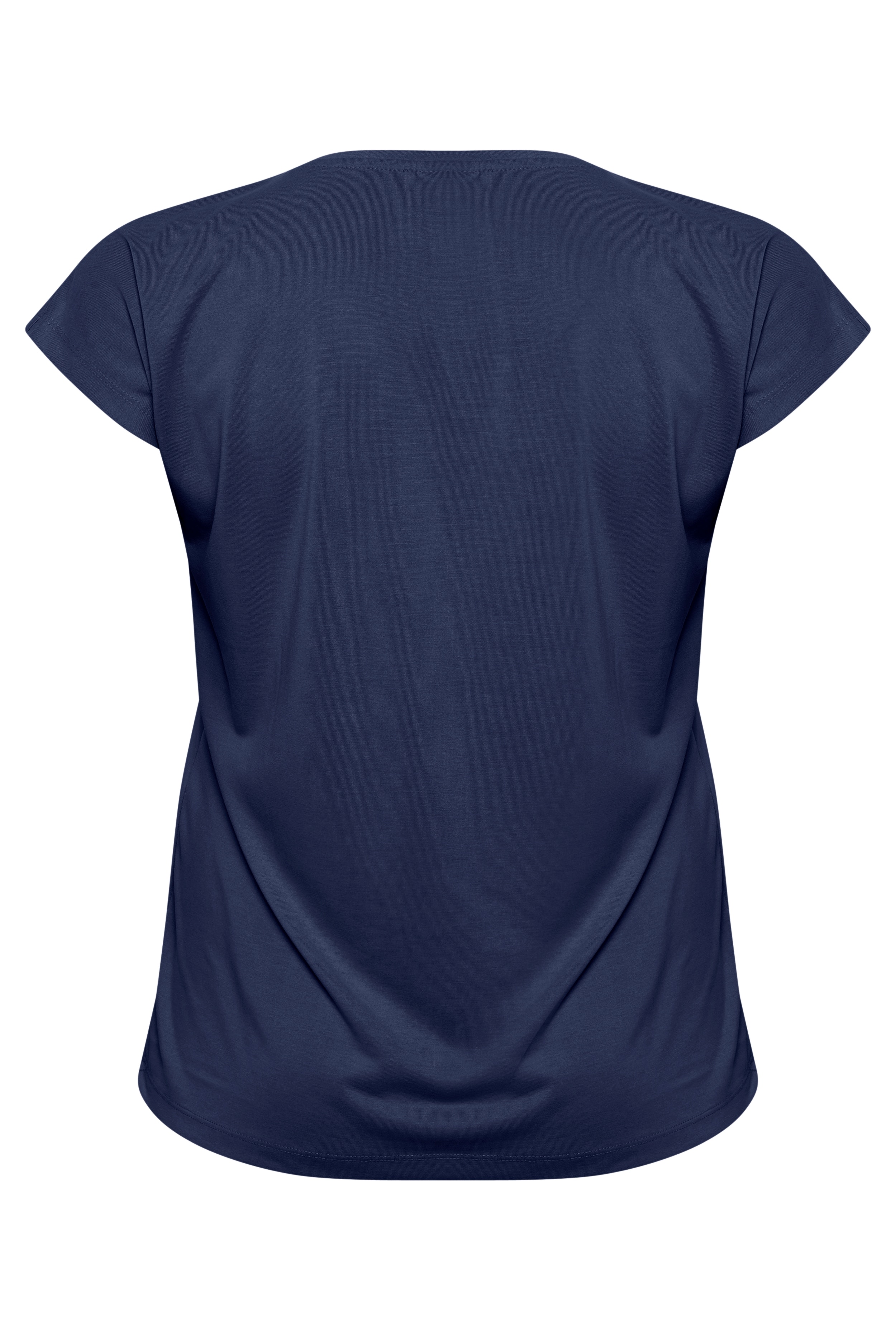 KClina T-shirt PACK BACK 10580080-52737