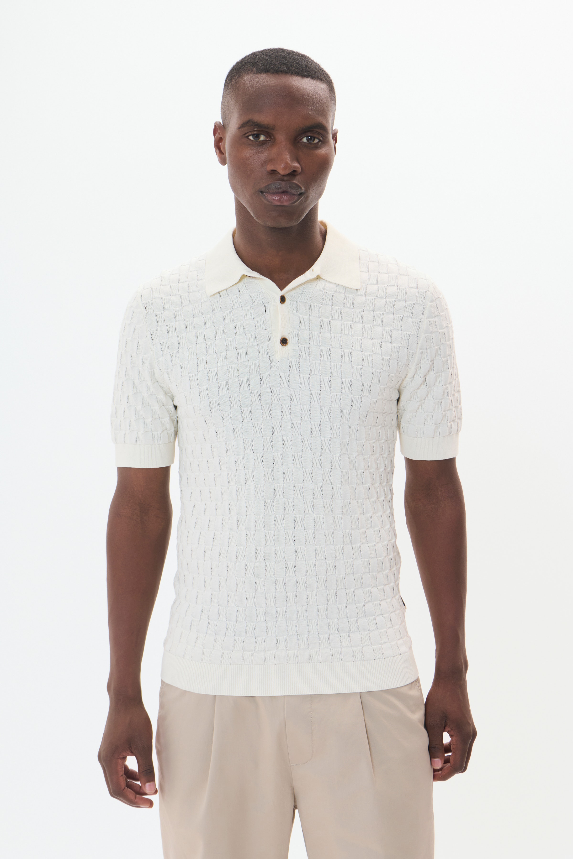 MApolo Heritage Pullover LOOKBOOK FRONT 30207802-110104
