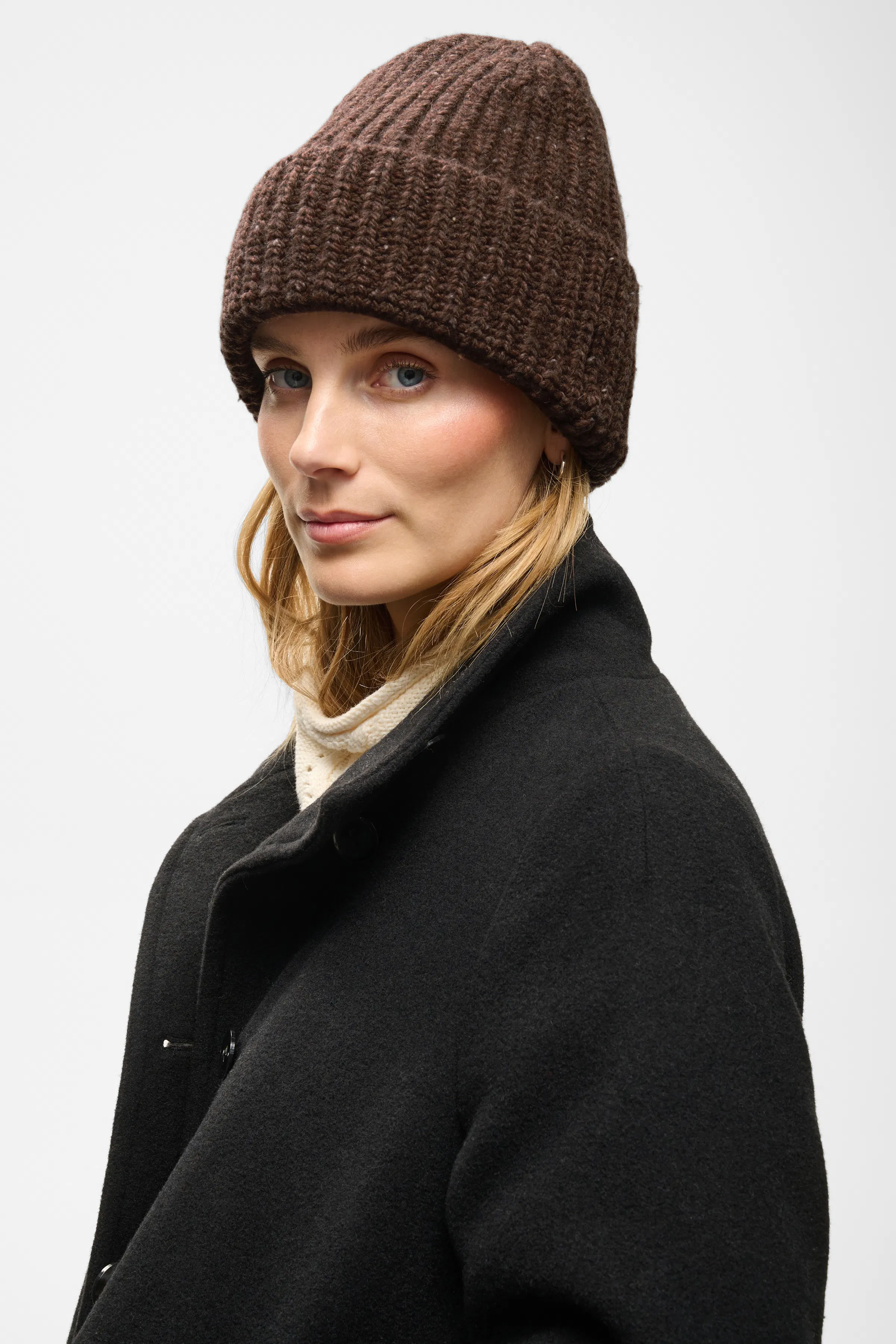 CilanaPW Hat PACK FRONT 30310897-305372