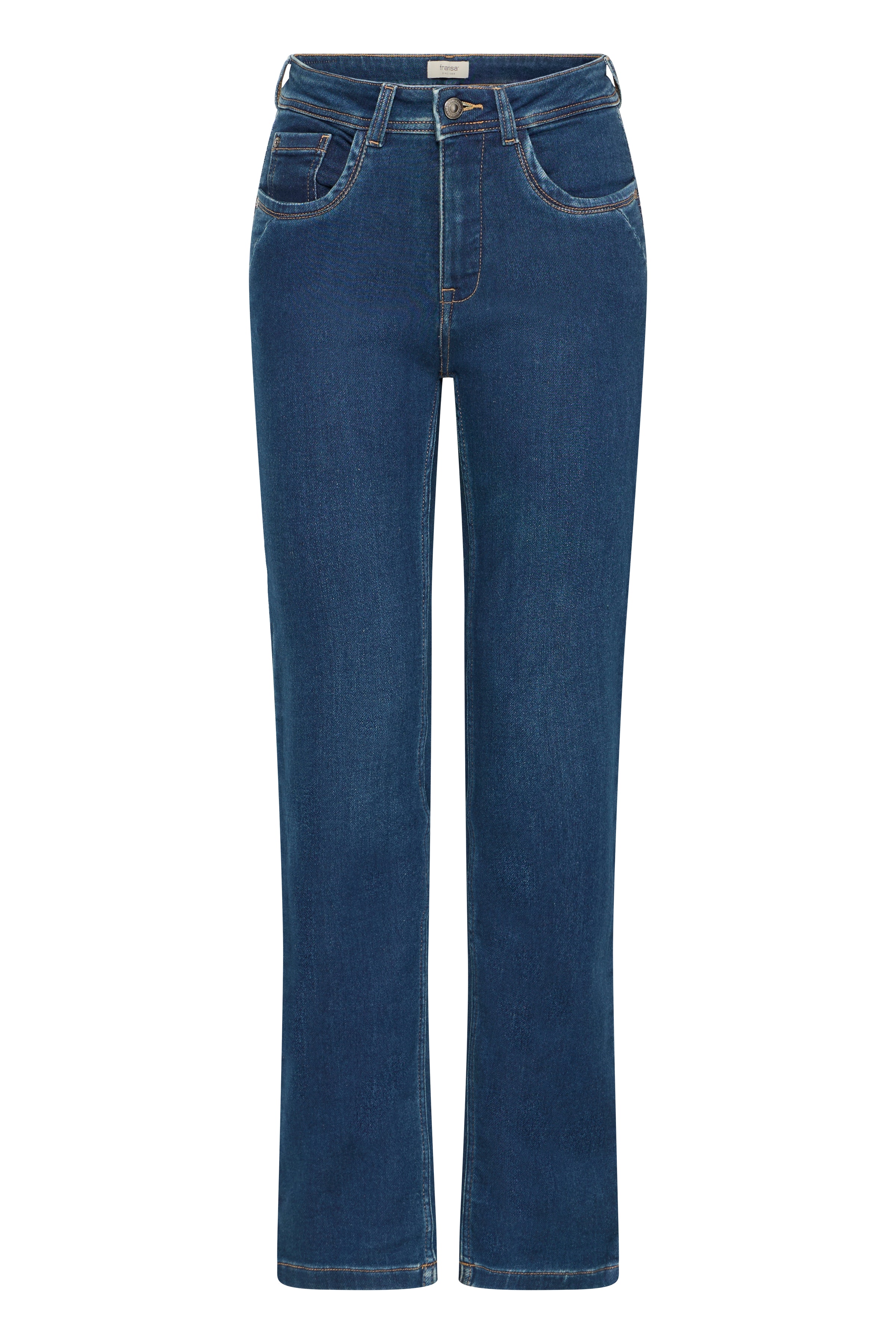 FRVILJA Jeans PACK FRONT 20617005-200070