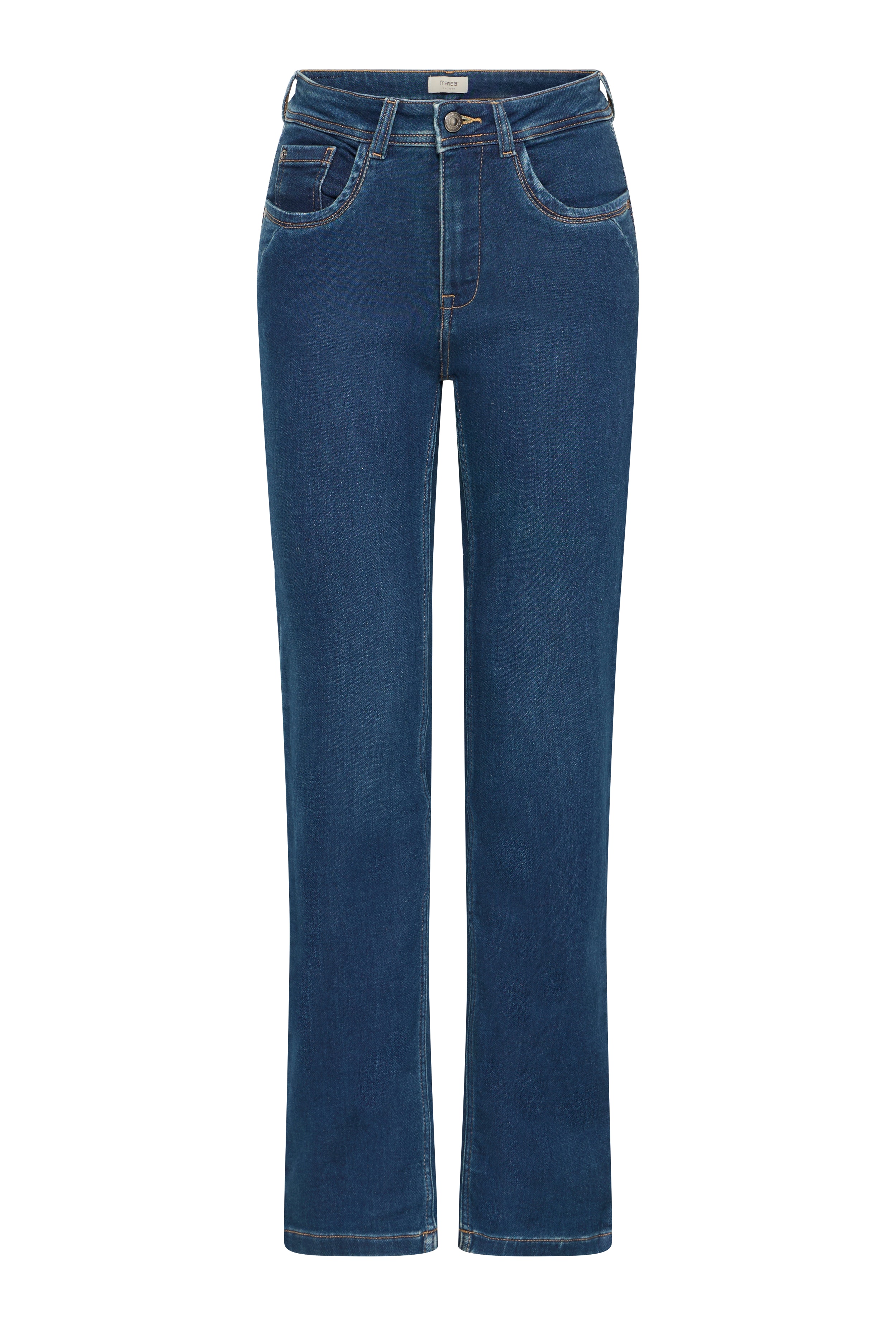 FRVILJA Jeans PACK FRONT 20617005-200070