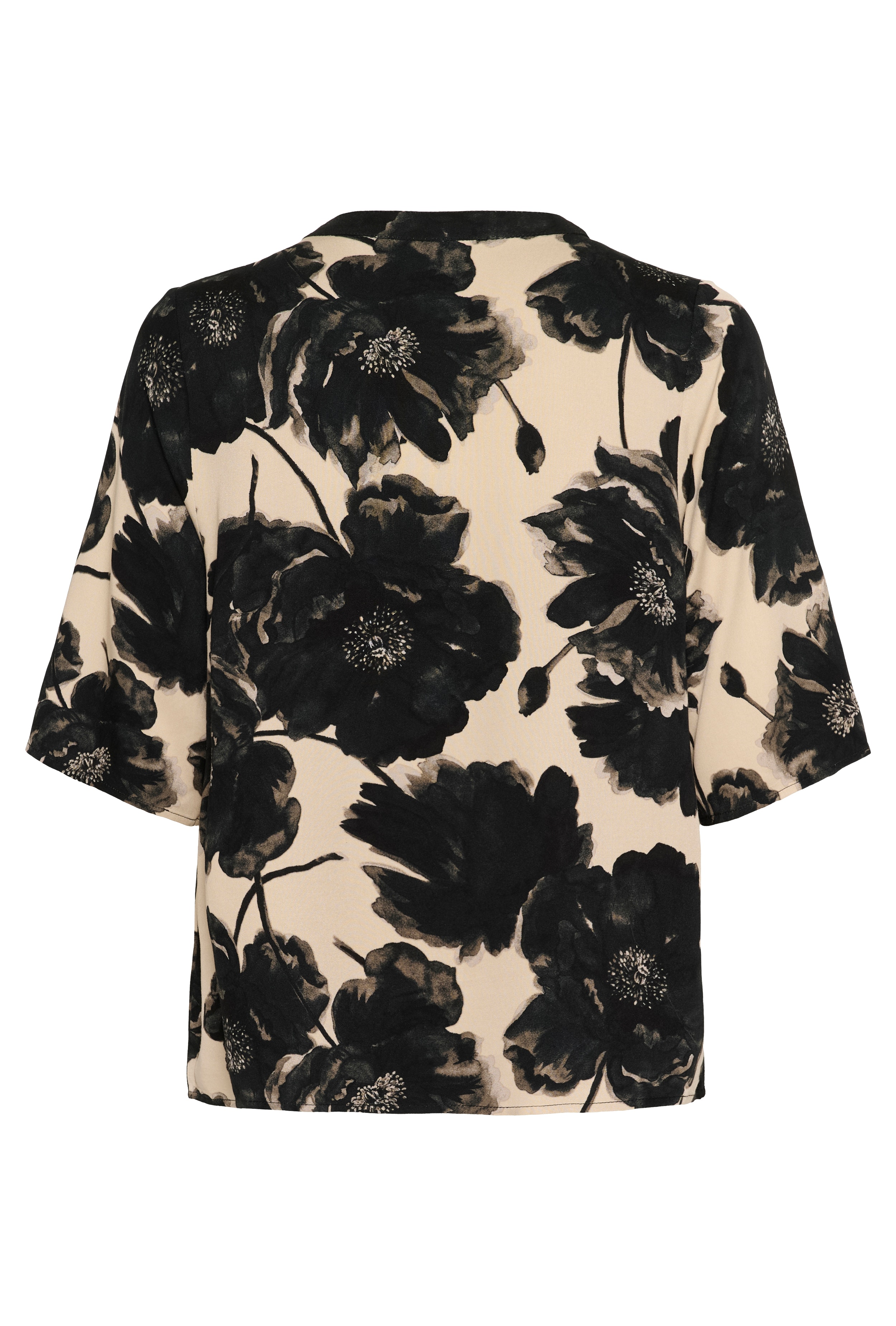 CUrachel Bluse PACK BACK 50112380-108570