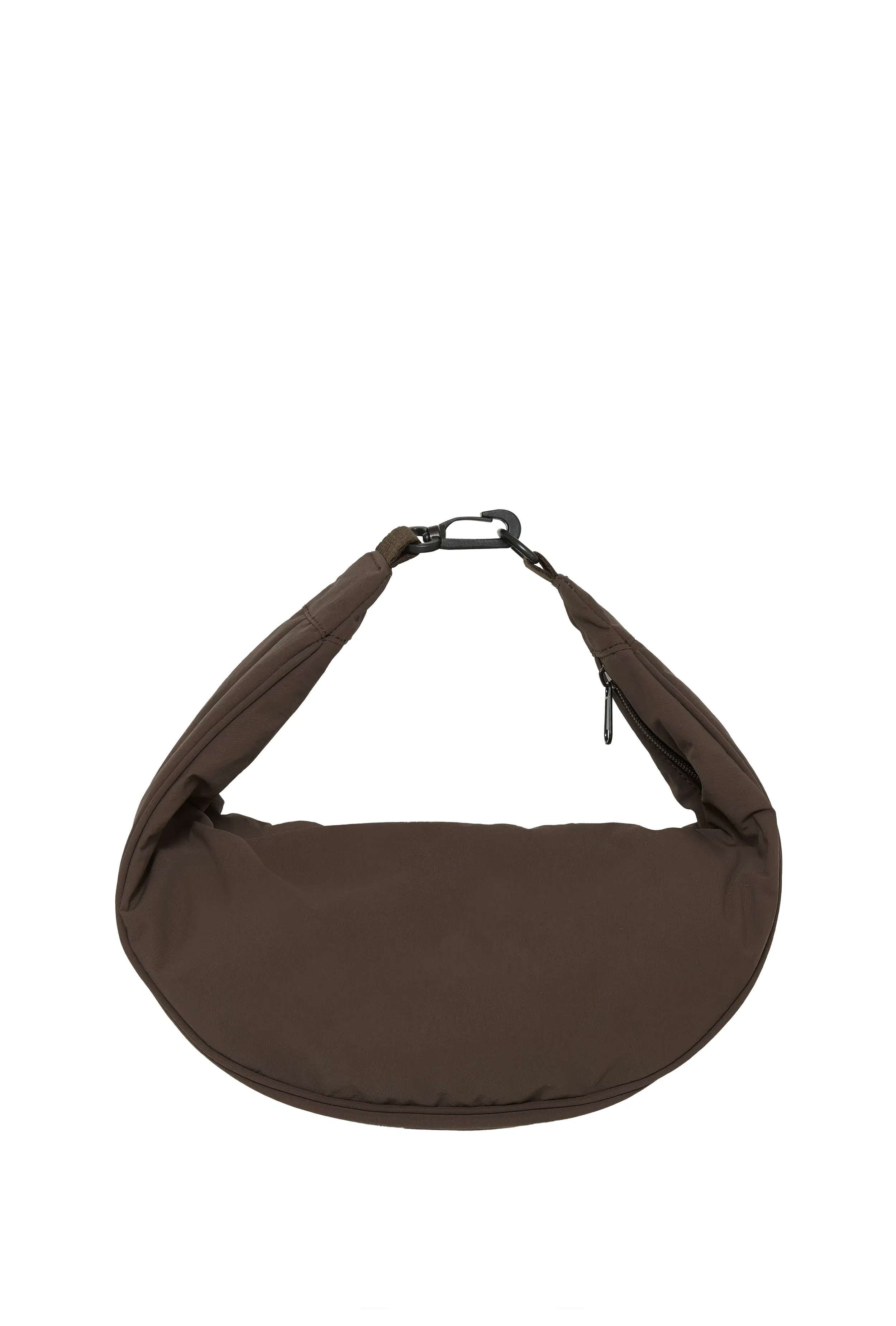 IASAFINA Taske PACK FRONT 20126989-190915