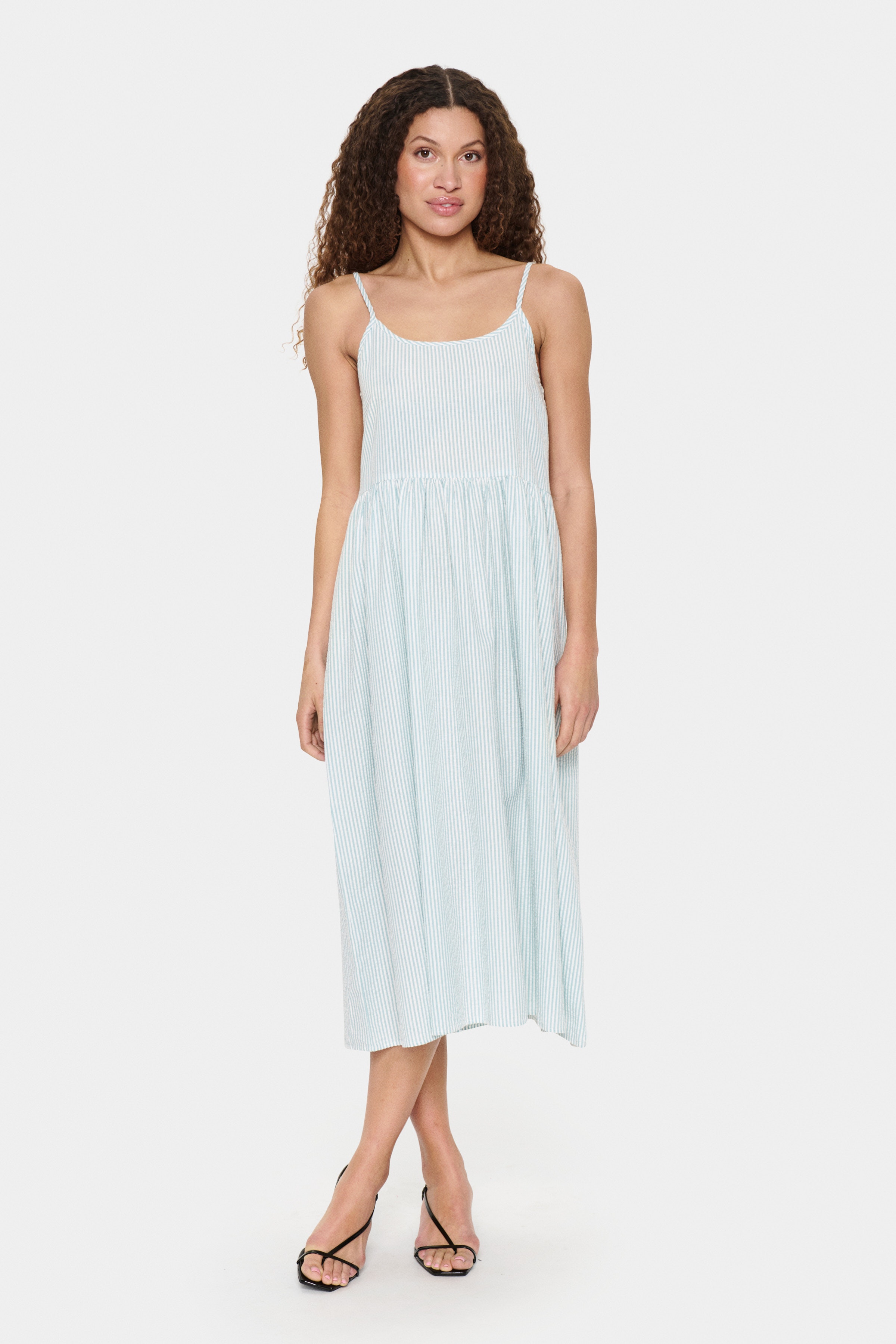 KiraSZ Dress LOOKBOOK FRONT 30514018-164612