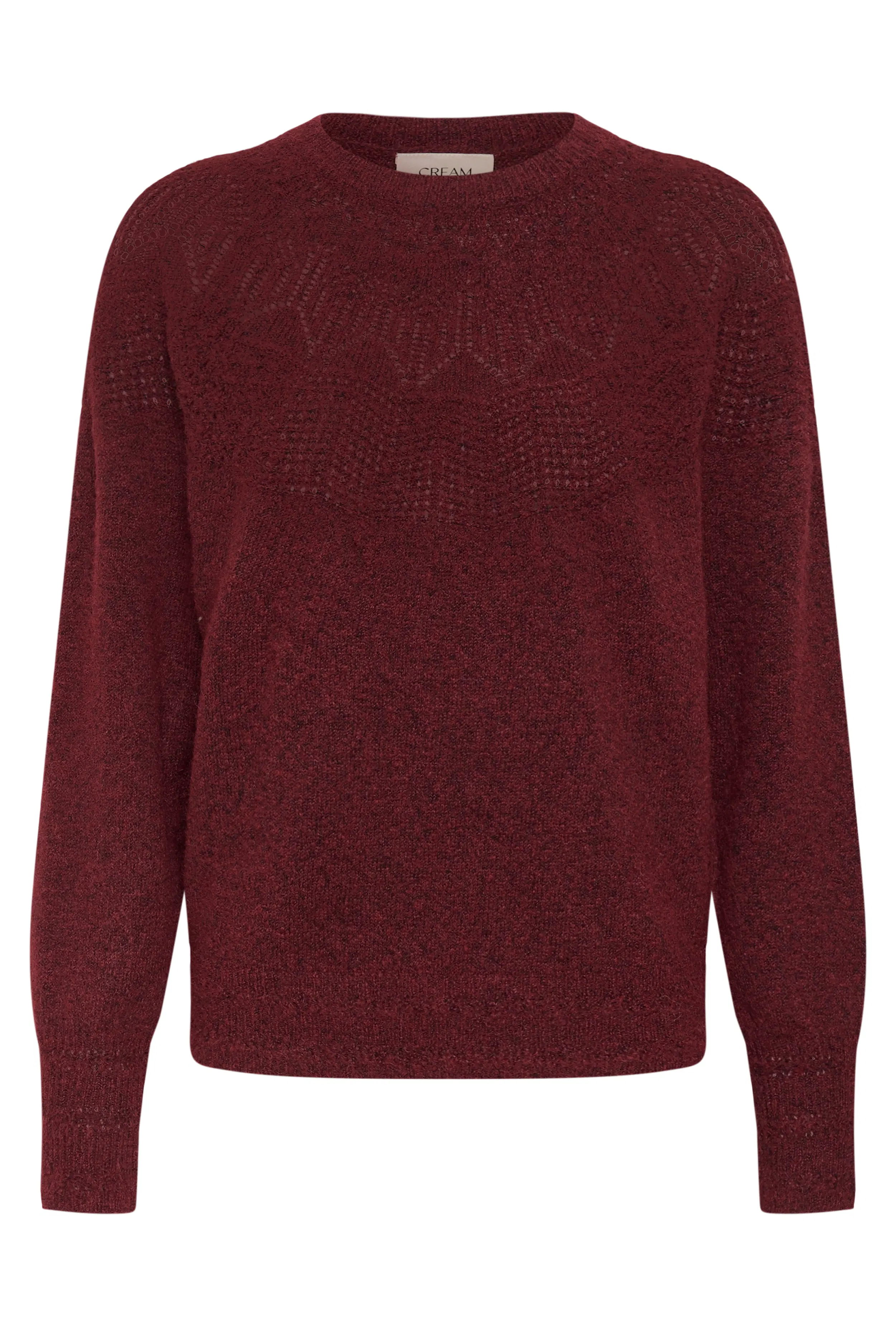 CRJunah Pullover PACK FRONT 10615297-191724