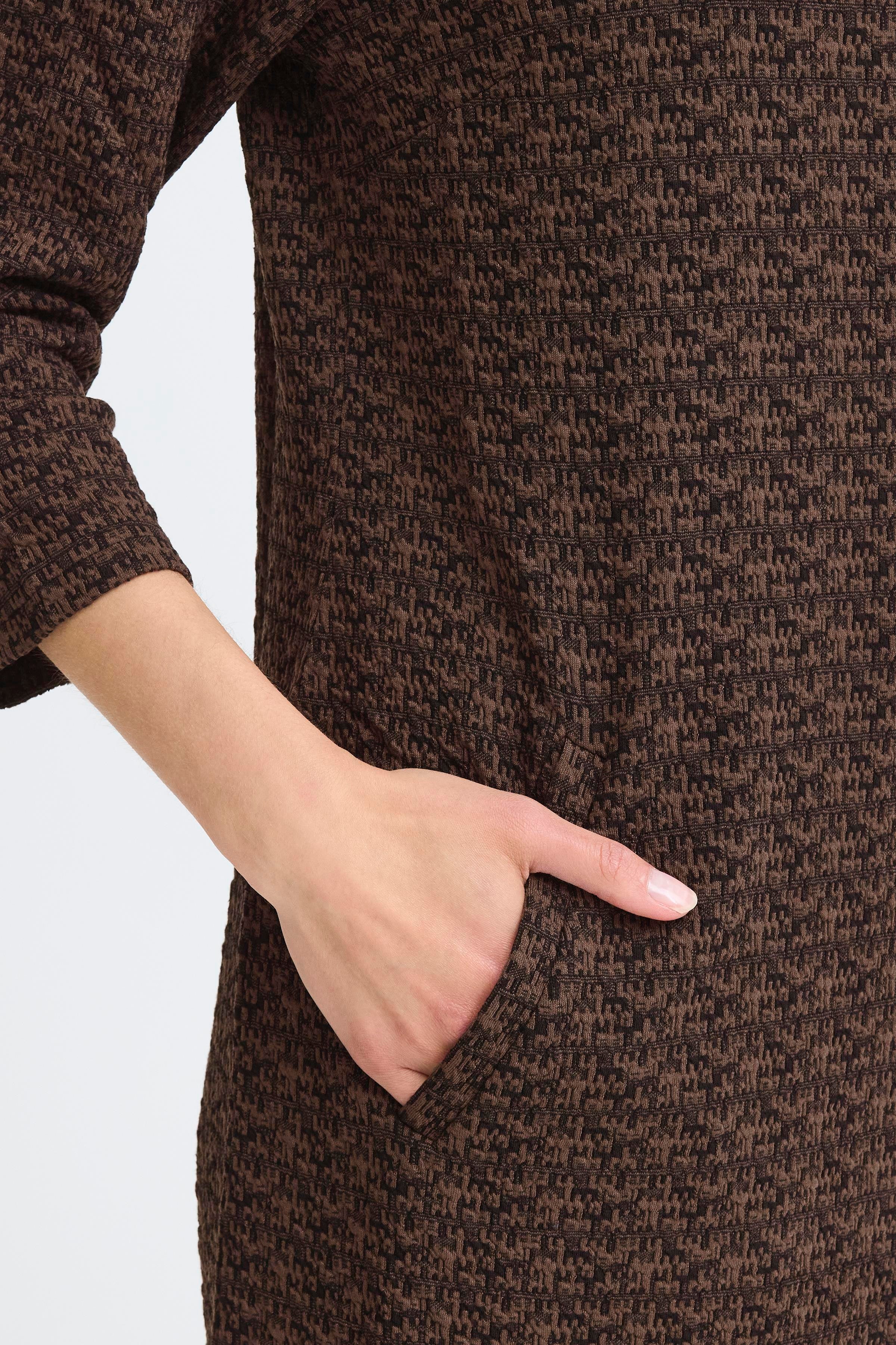 FRLELANI Vest LOOKBOOK DETAIL 20617177-900002235