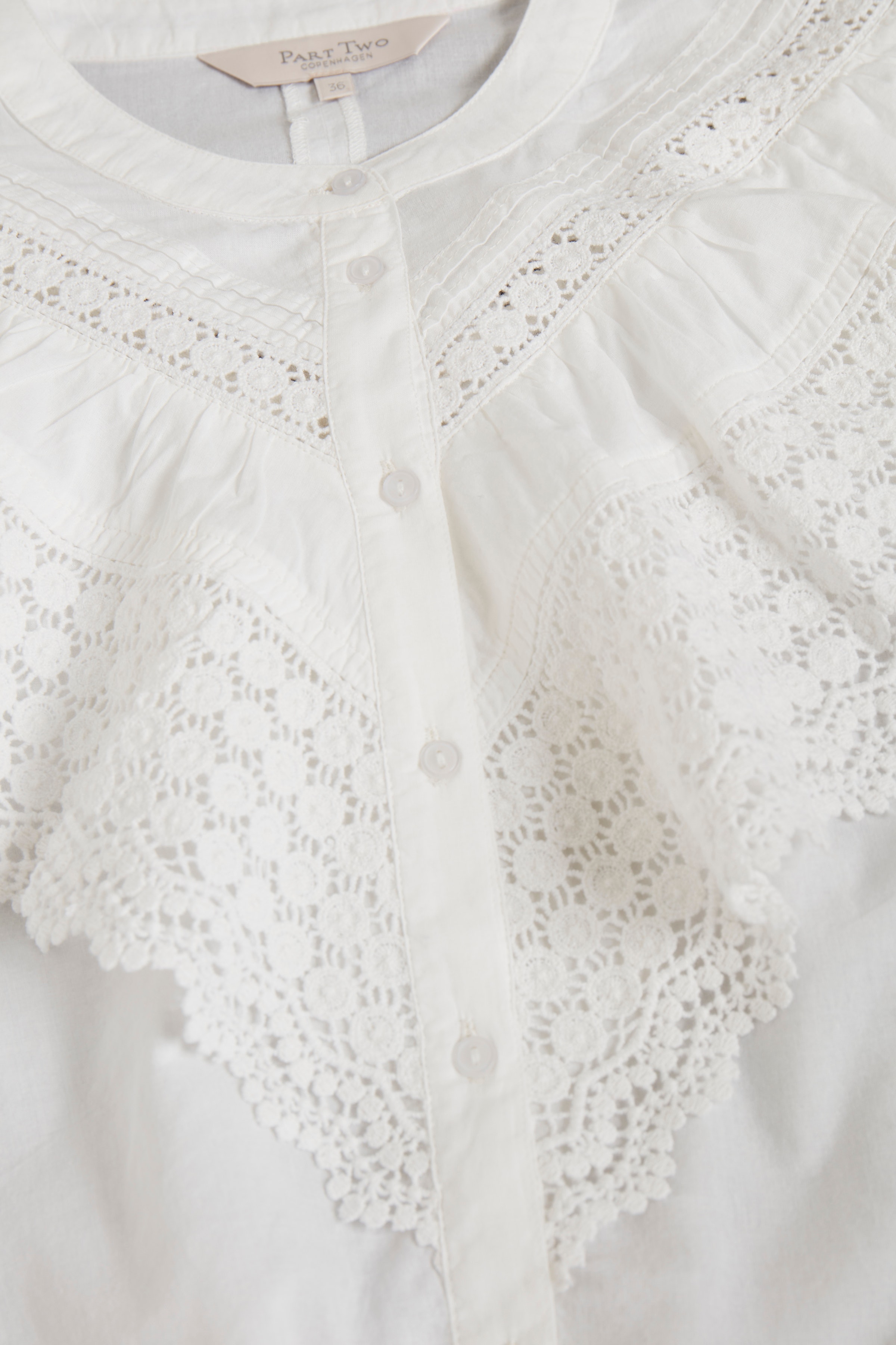 BreePW Shirt PACK DETAIL 30305353-110601