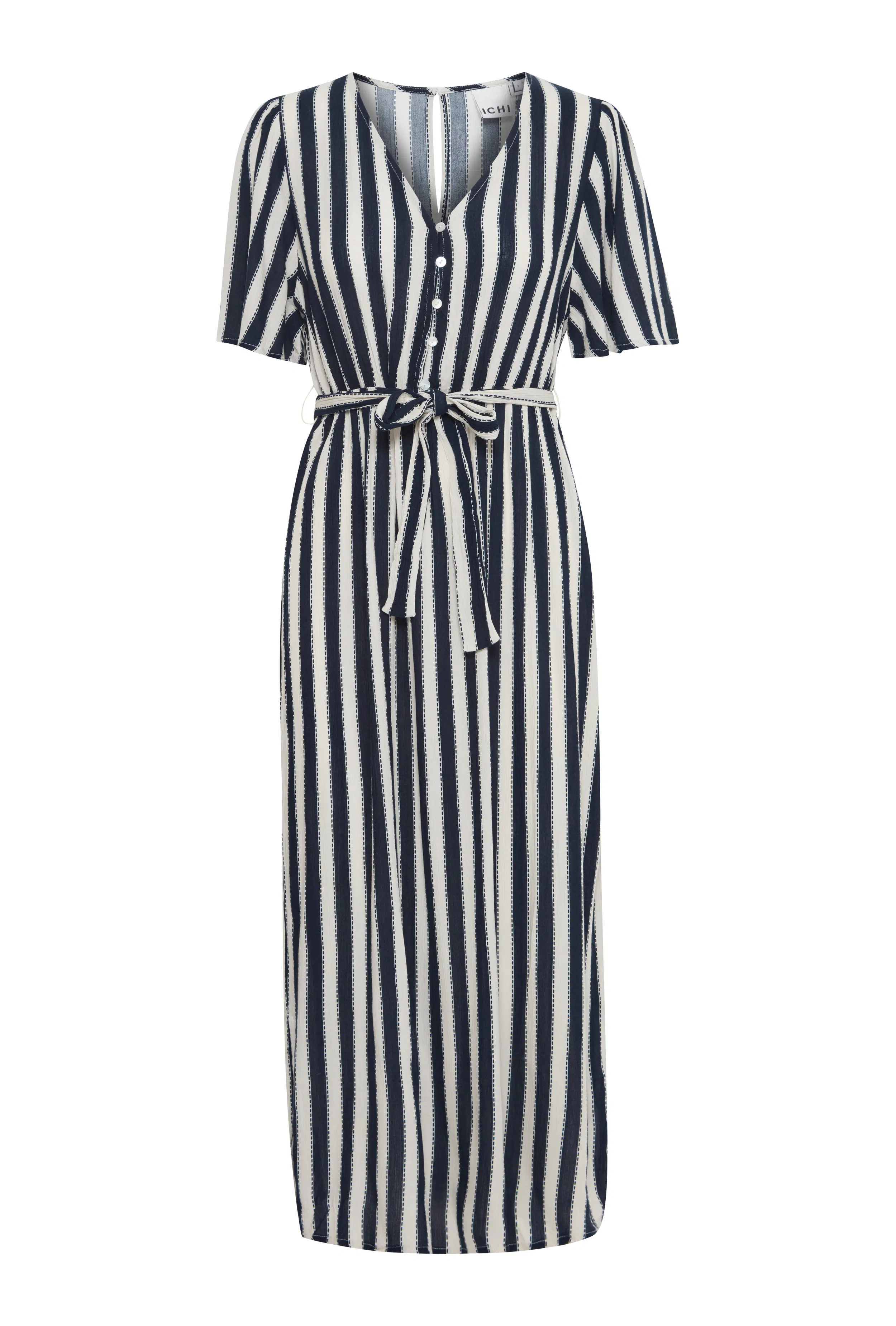 IHMARRAKECH Kleid PACK FRONT 20121639-202929