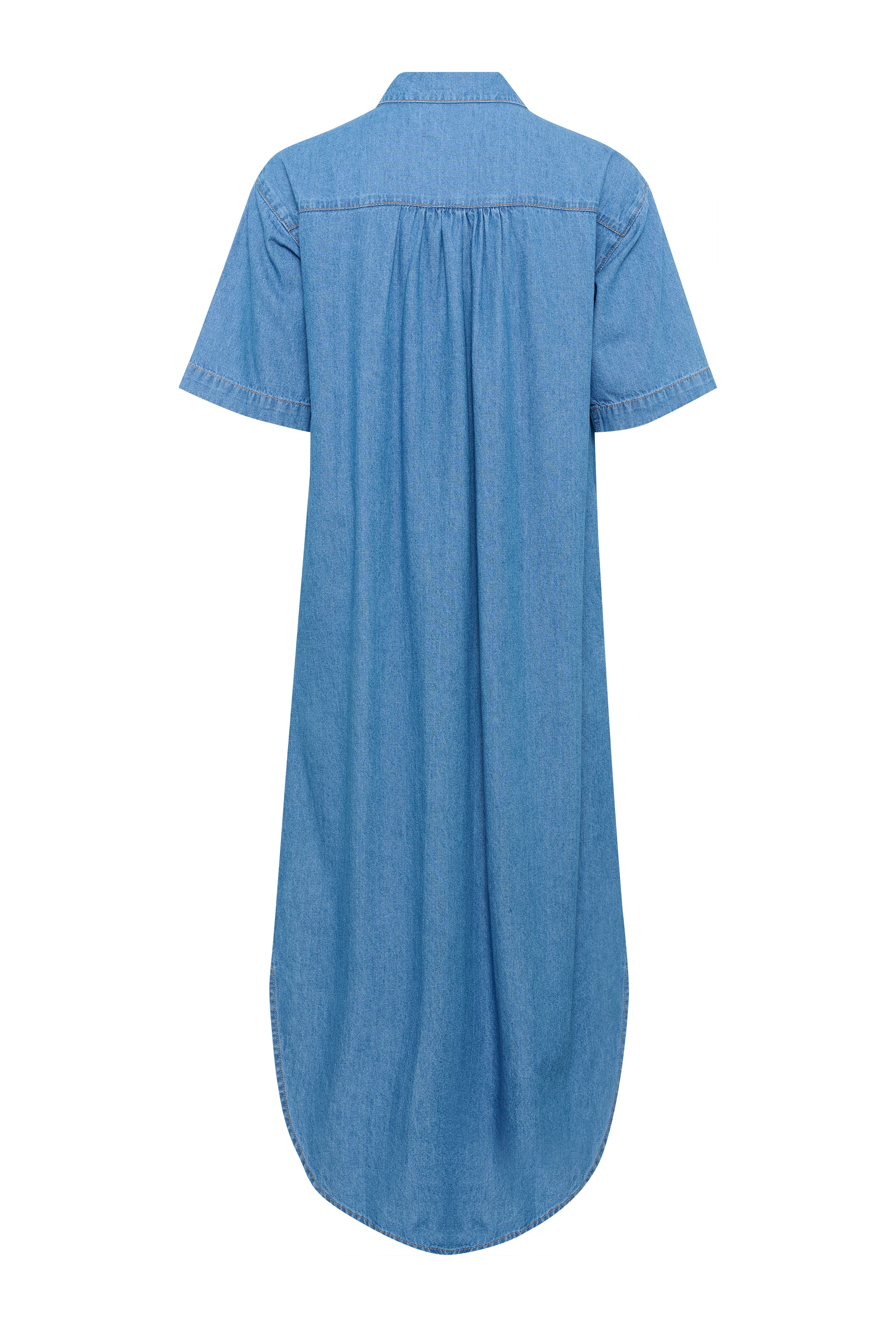KAluise Dress PACK BACK 10510078-105707