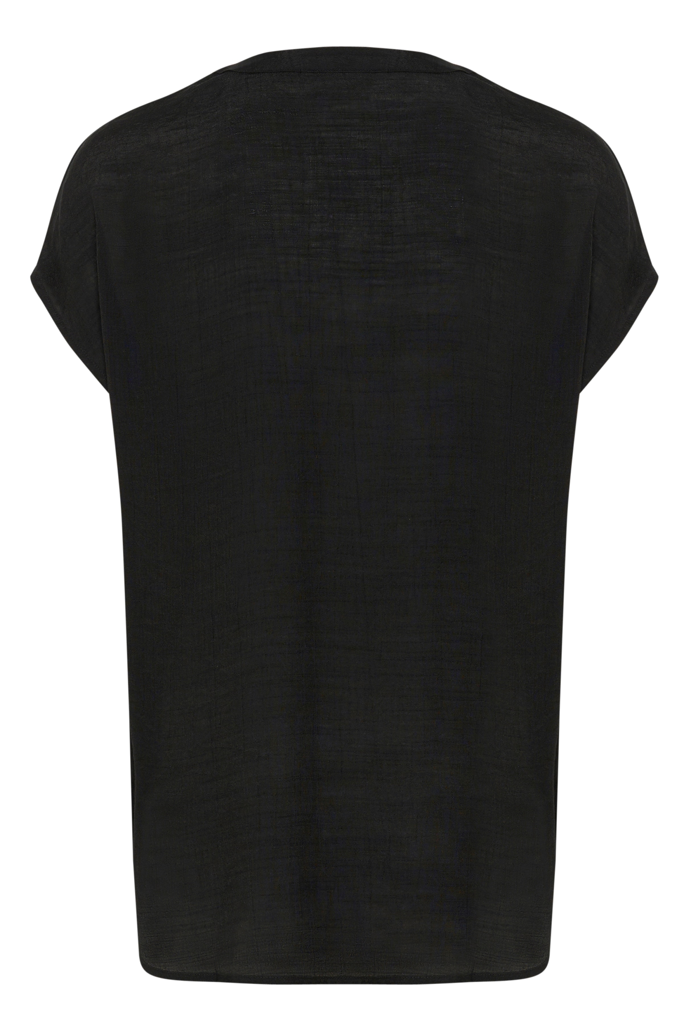 KAanja Blouse PACK BACK 10510118-100121