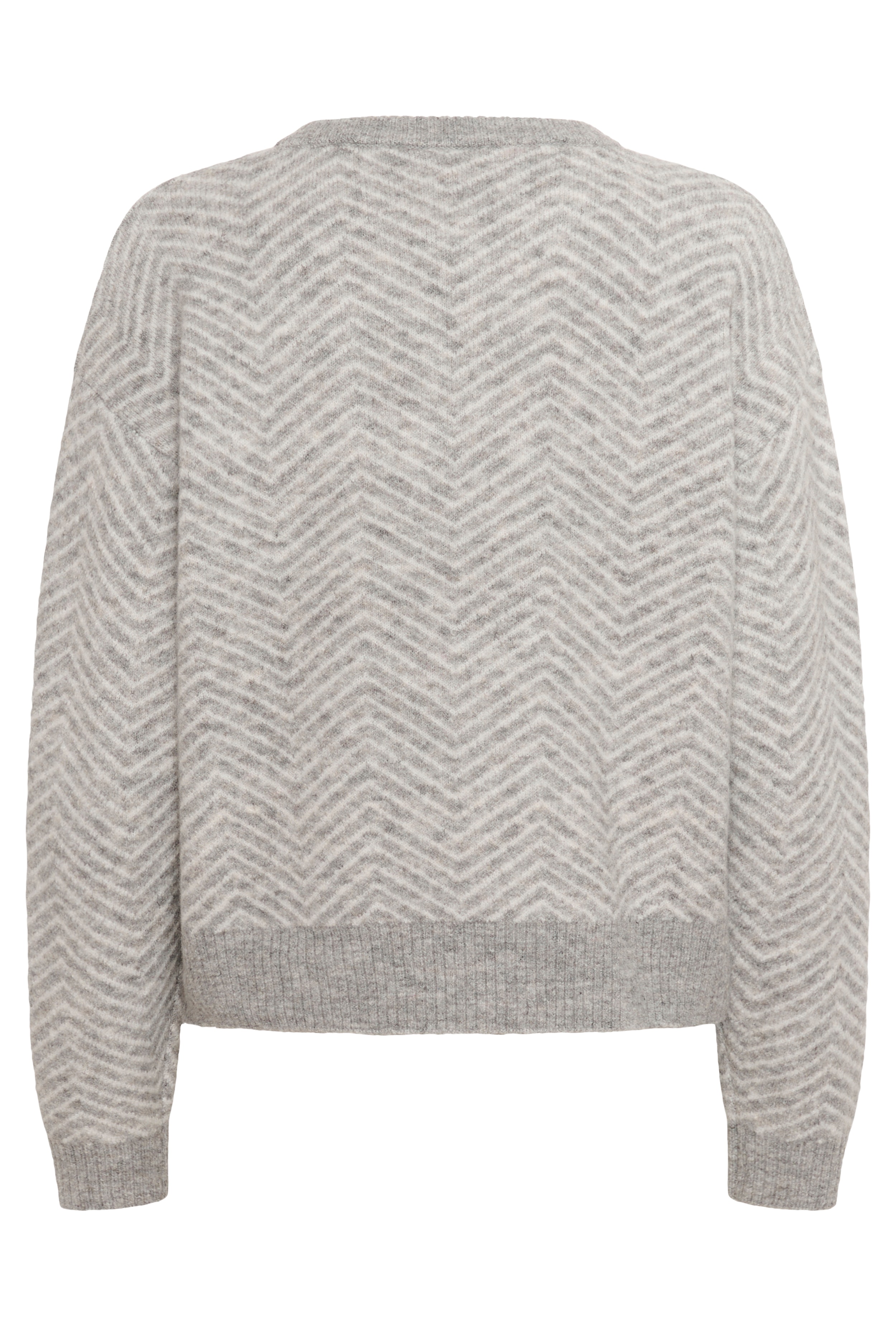 KAbitzy Pullover PACK BACK 10510840-108547