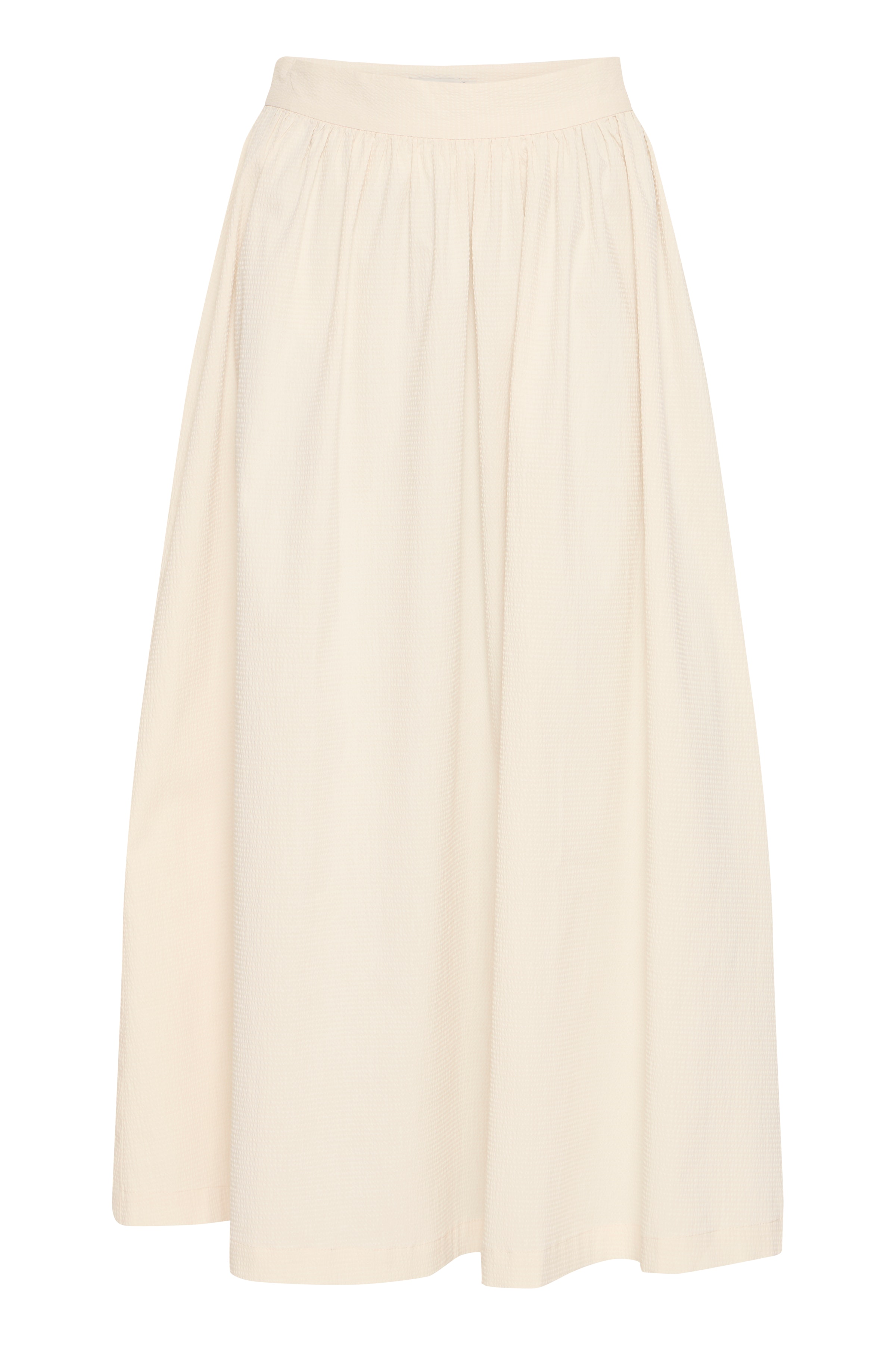 atelier reve IHWALLIS Skirt