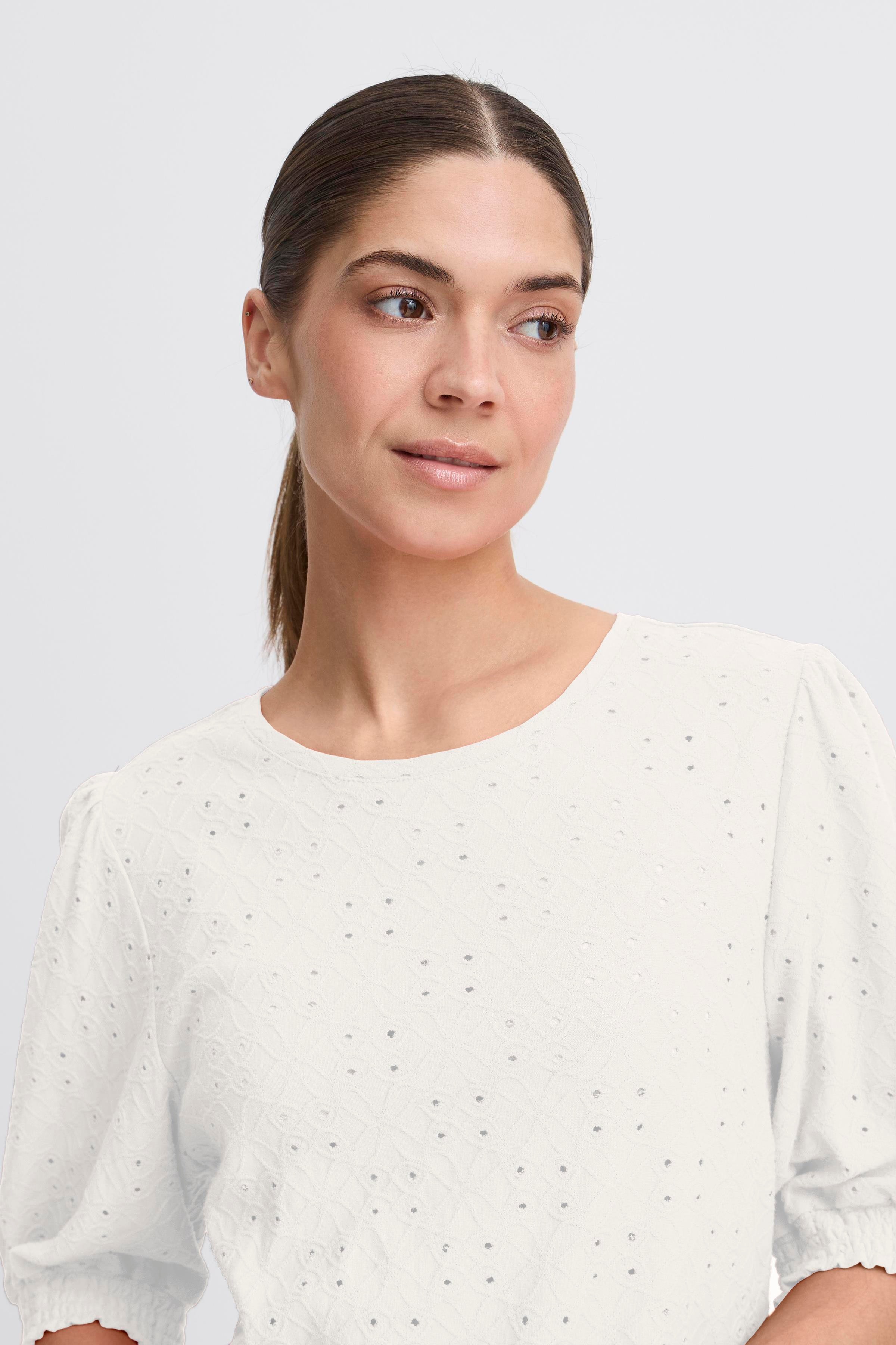 PZADA T-shirt LOOKBOOK DETAIL 50208966-114201