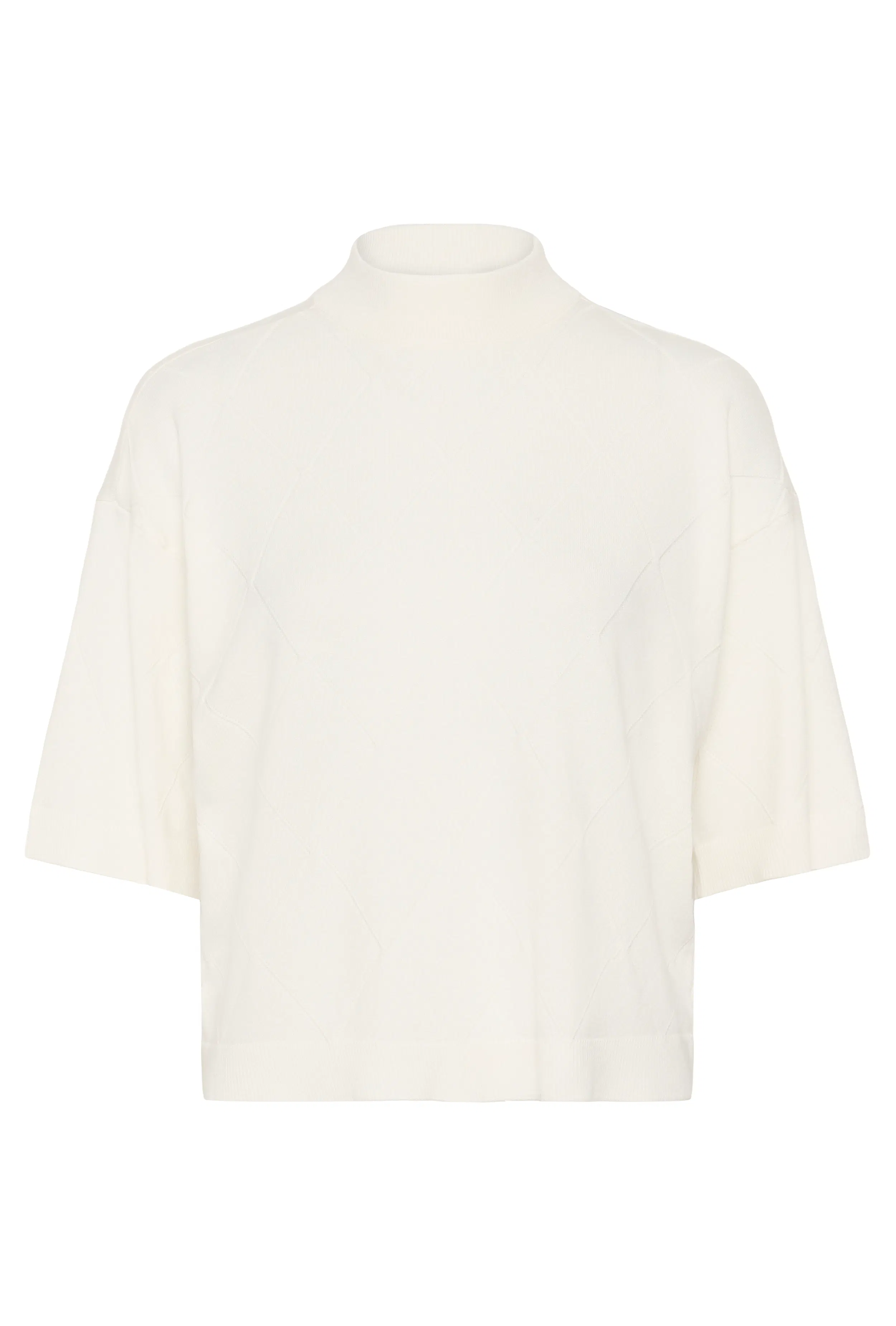 KAlizza Pullover PACK FRONT 10512260-110602