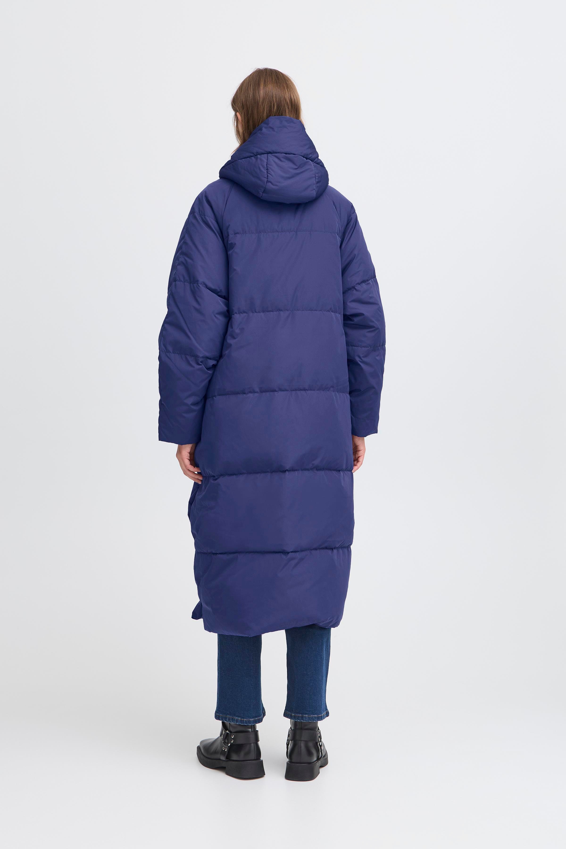 IHBUNALA Yttertøy LOOKBOOK BACK 20123213-193925