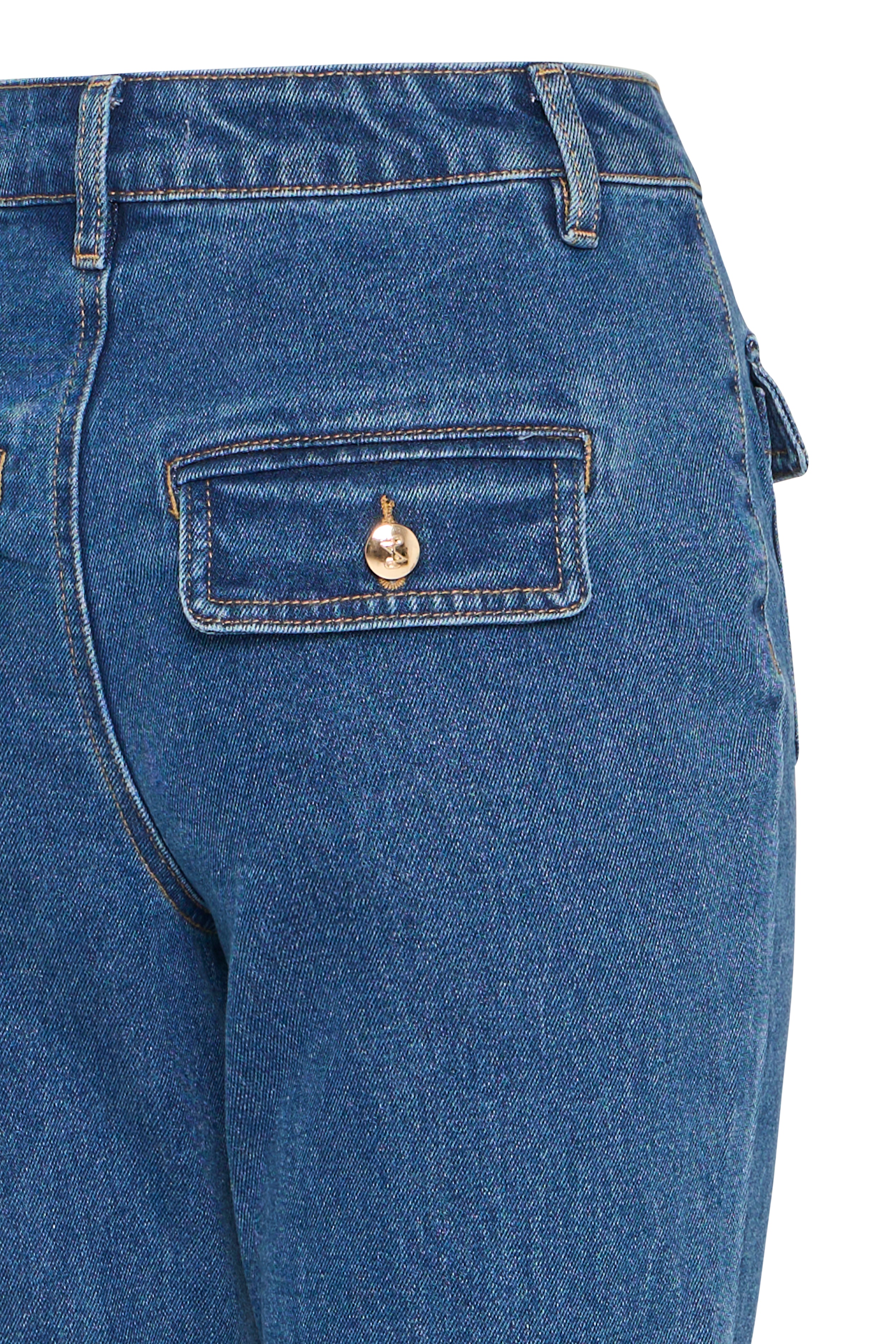 PZCHEL Jeans PACK DETAIL 50209175-200005