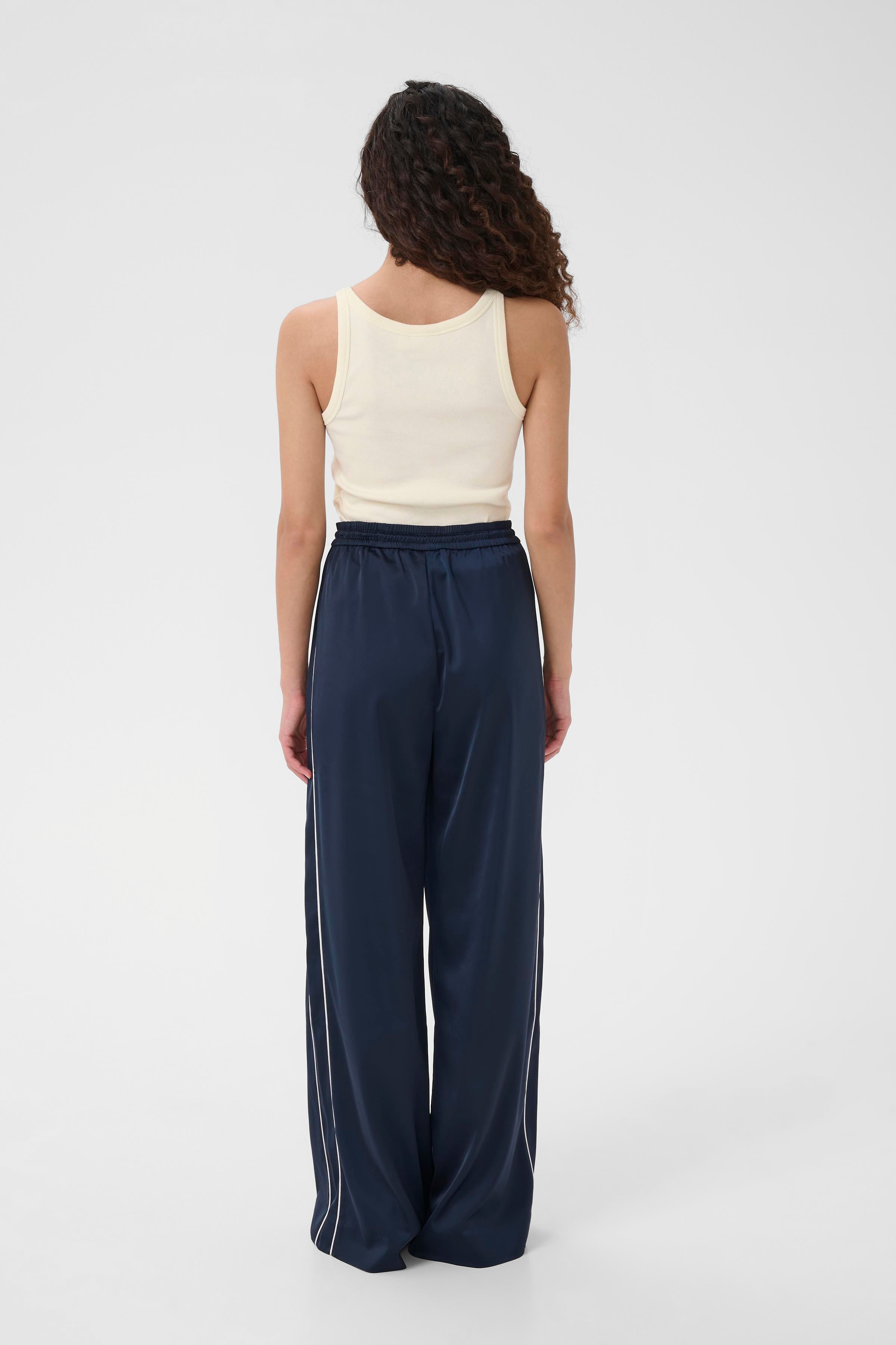 DrewGZ Top LOOKBOOK BACK 10905929-110103