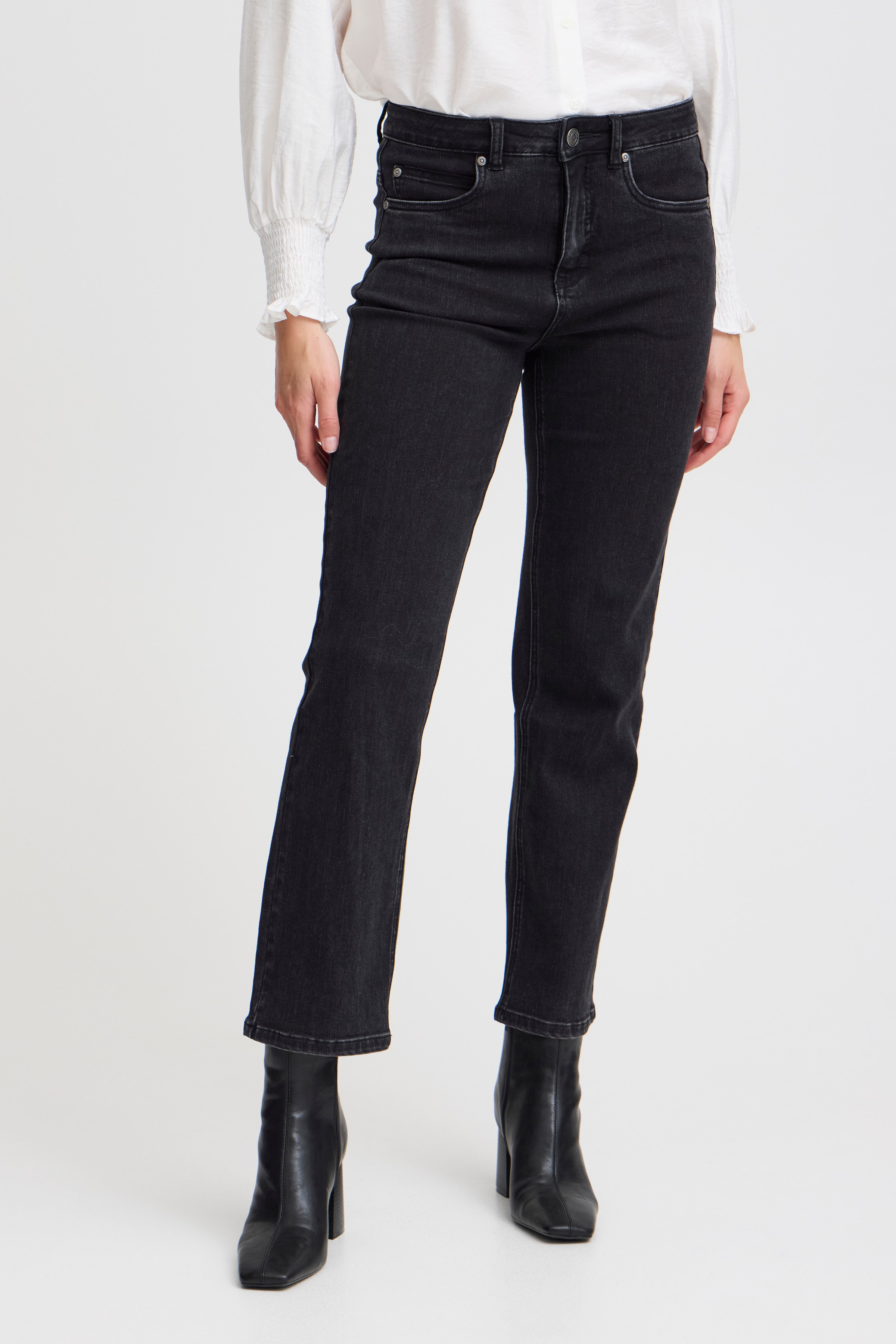 FRLISSI Jeans LOOKBOOK FRONT 20611214-201424