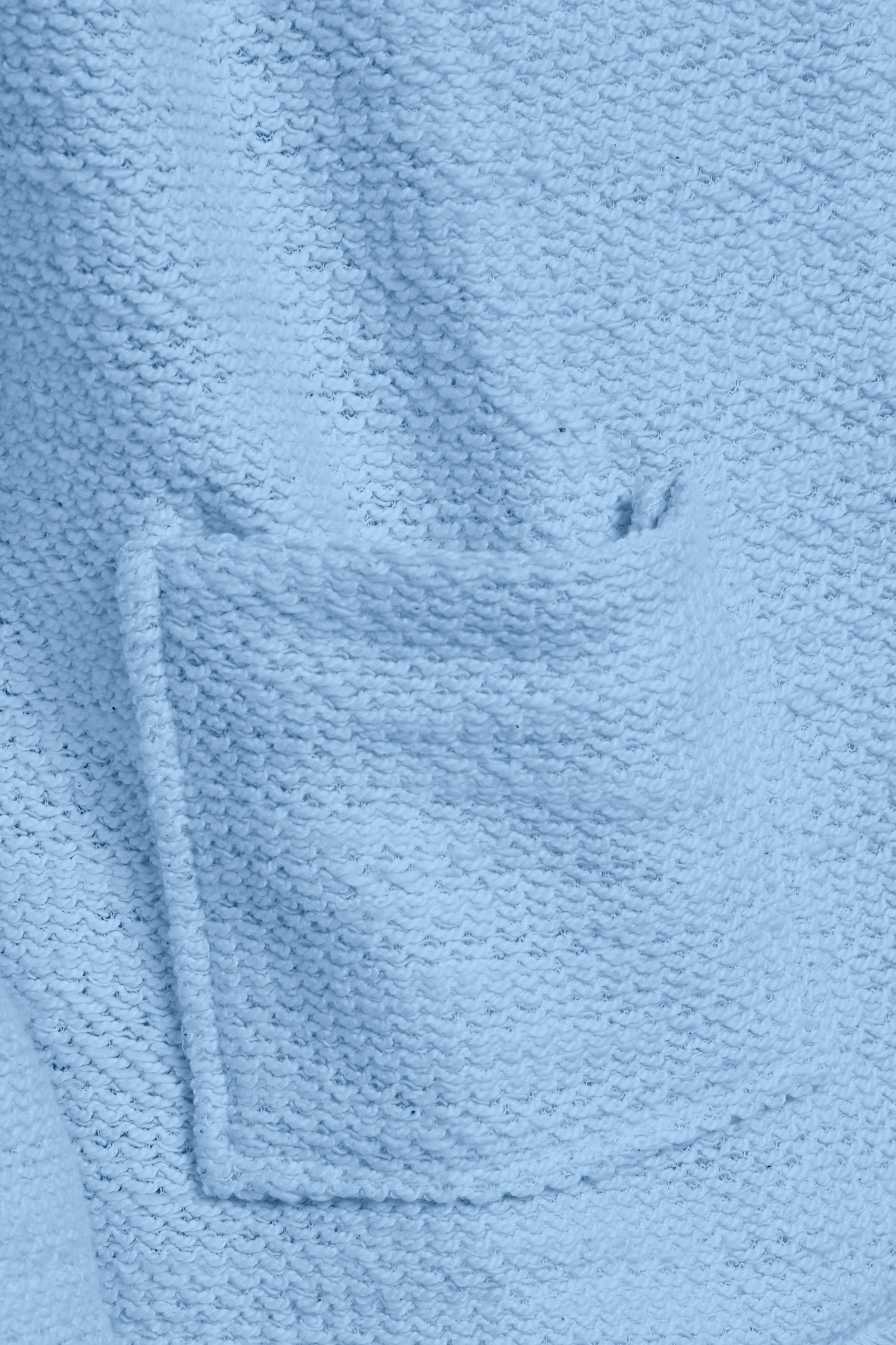 Stickad cardigan PACK DETAIL 10604522-62302