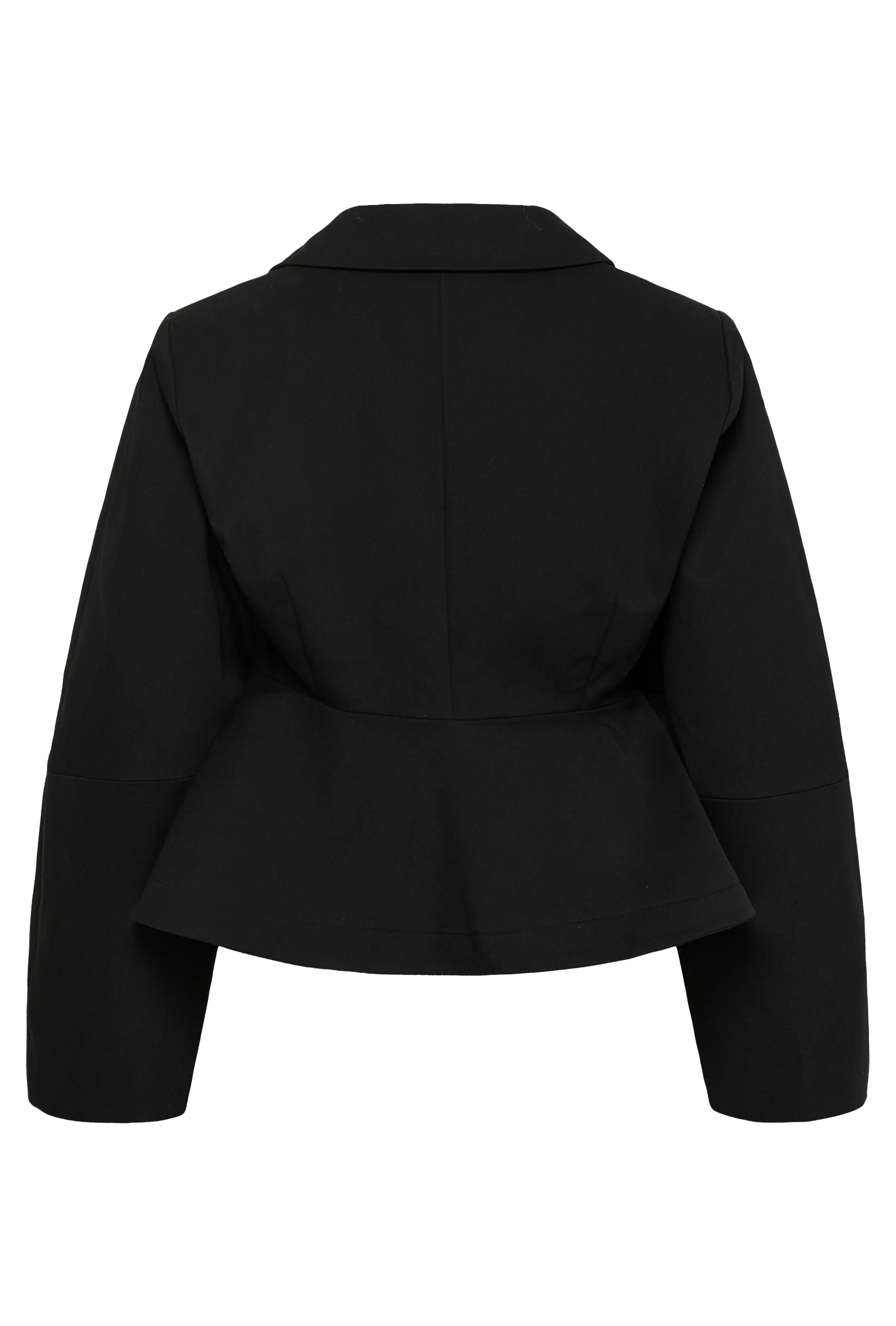 MWEvie Blazer PACK FRONT 10705705-100031