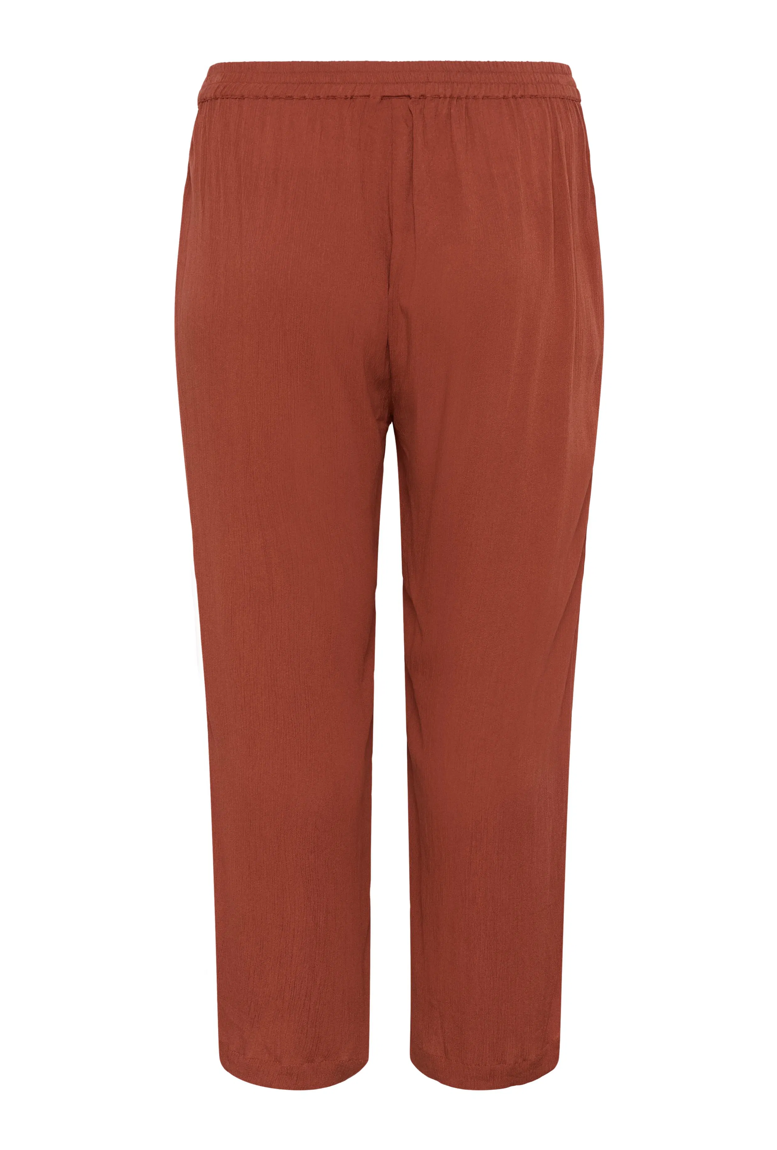 KCdacina Hose PACK FRONT 10580846-191334