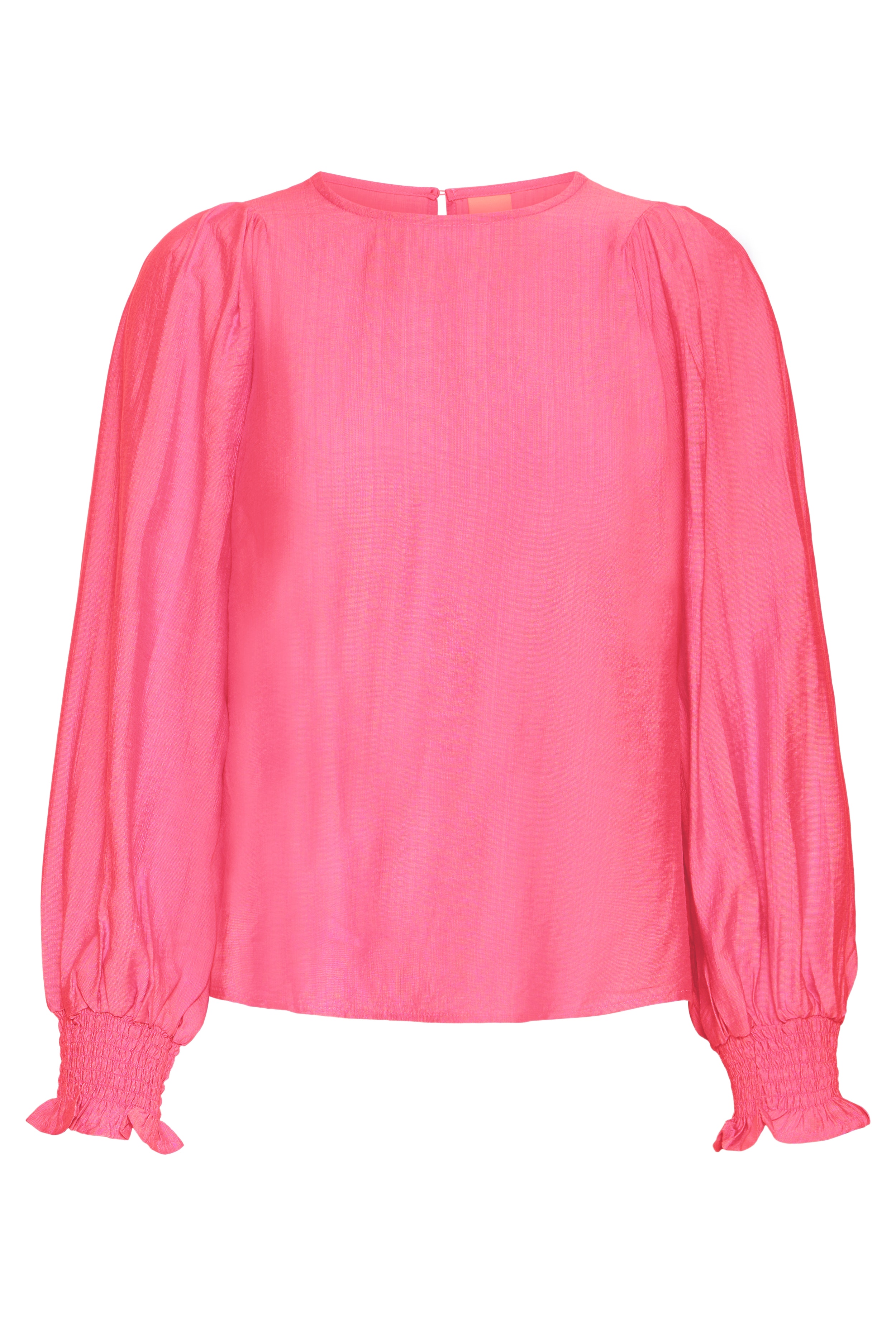IXWILMA Bluse LOOKBOOK DETAIL 20123703-181951