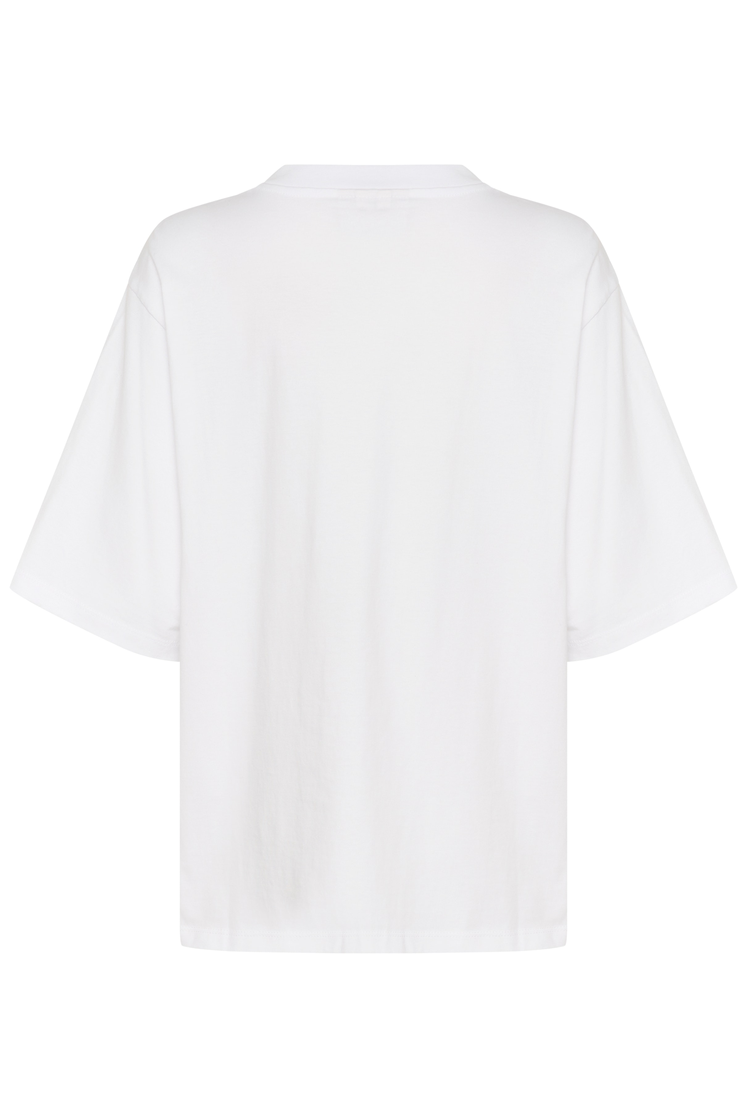 SimmaGZ T-shirt PACK BACK 10909865-110601