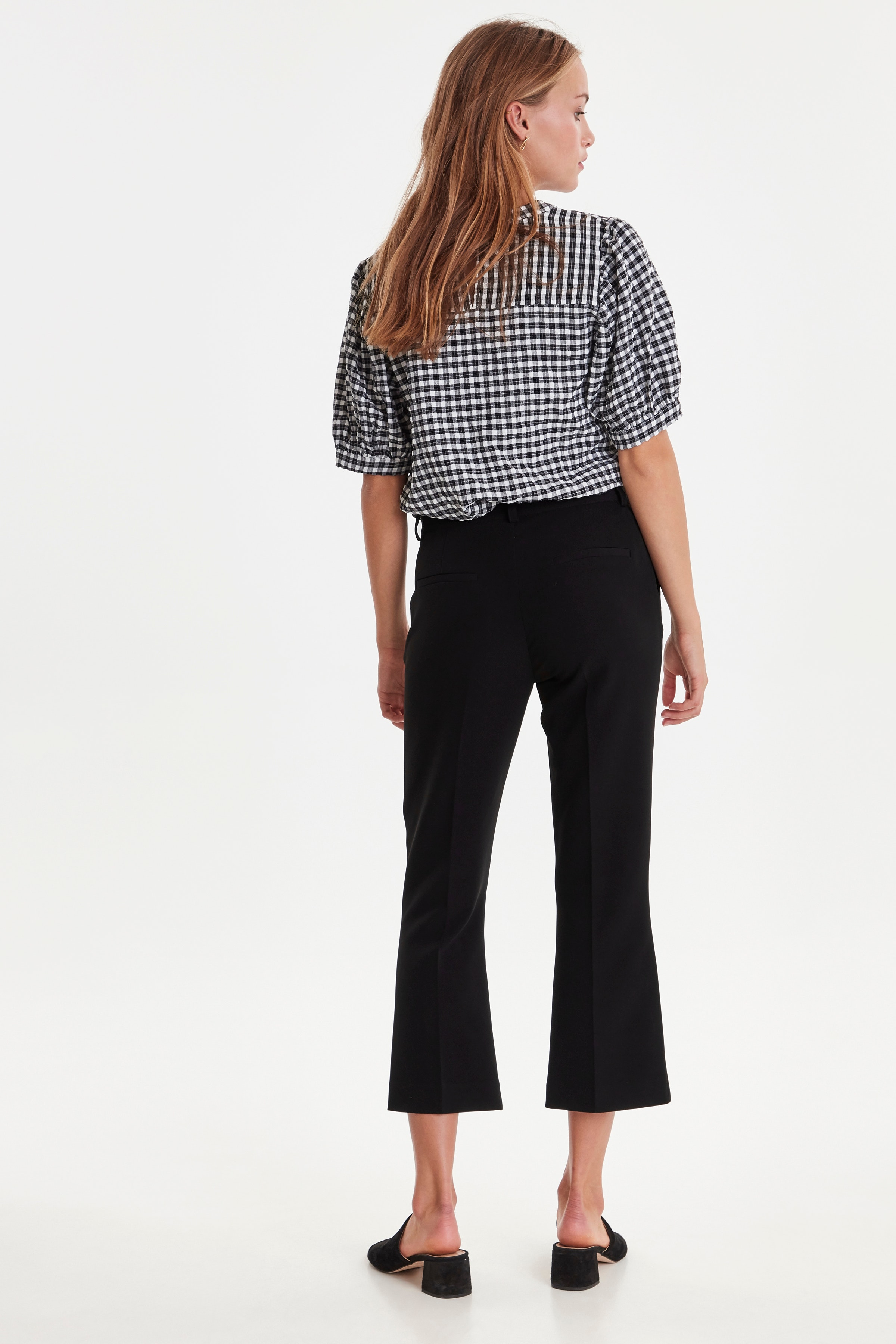 LEXI CROPPED BUKSE LOOKBOOK FRONT 20111214-10011