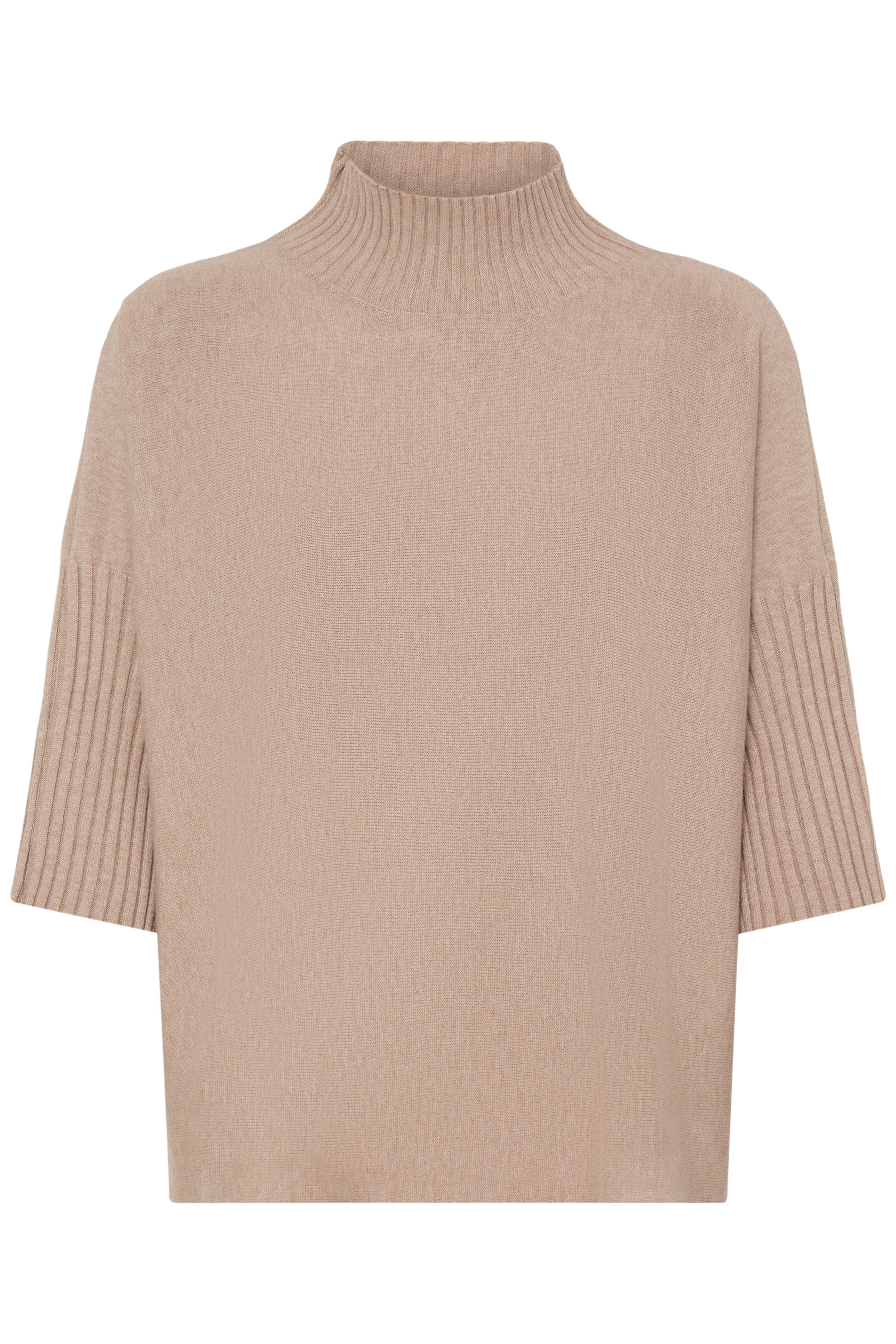 SBIRIS Pullover PACK FRONT 22101152-161305