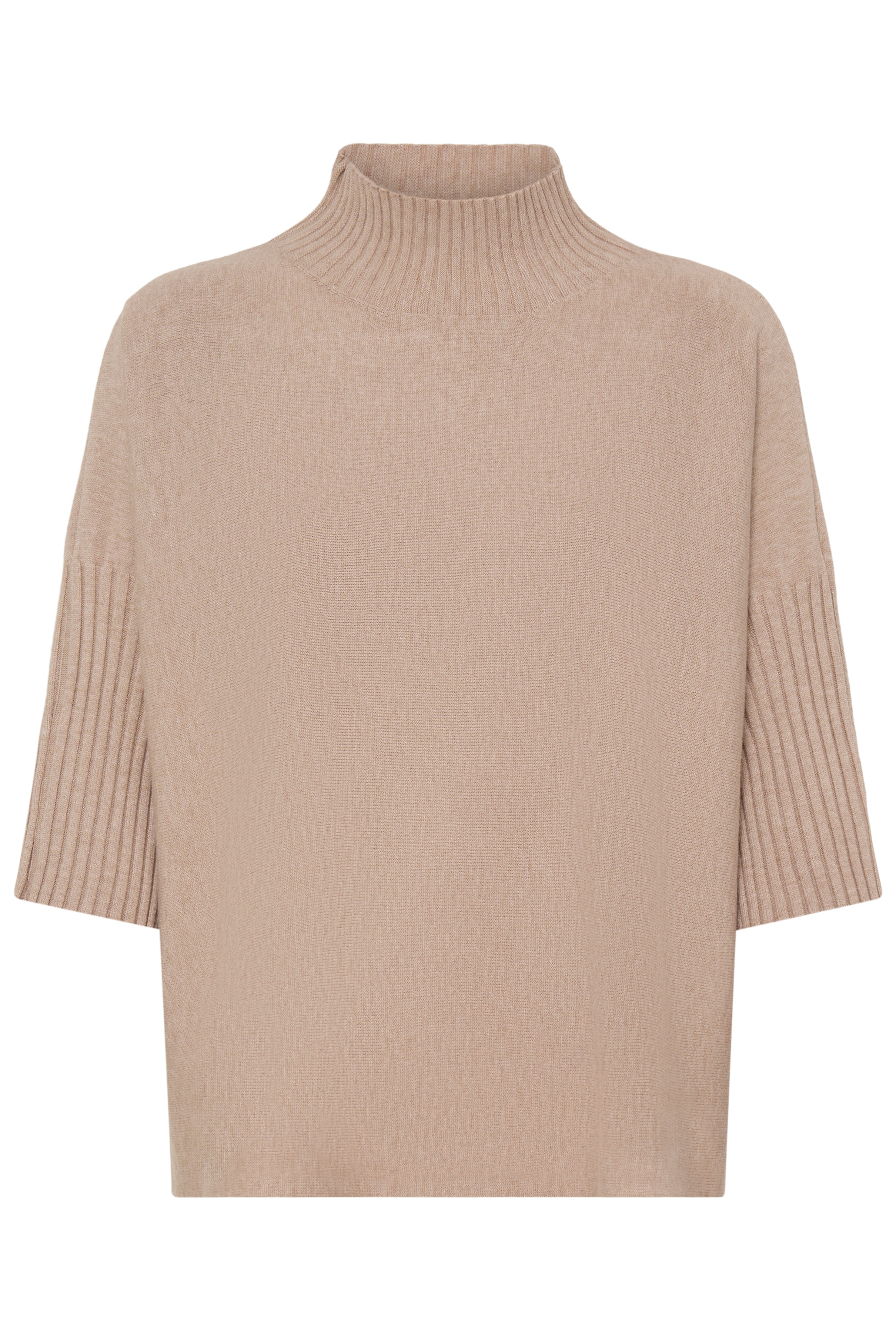 SBIRIS Pullover PACK FRONT 22101152-184140