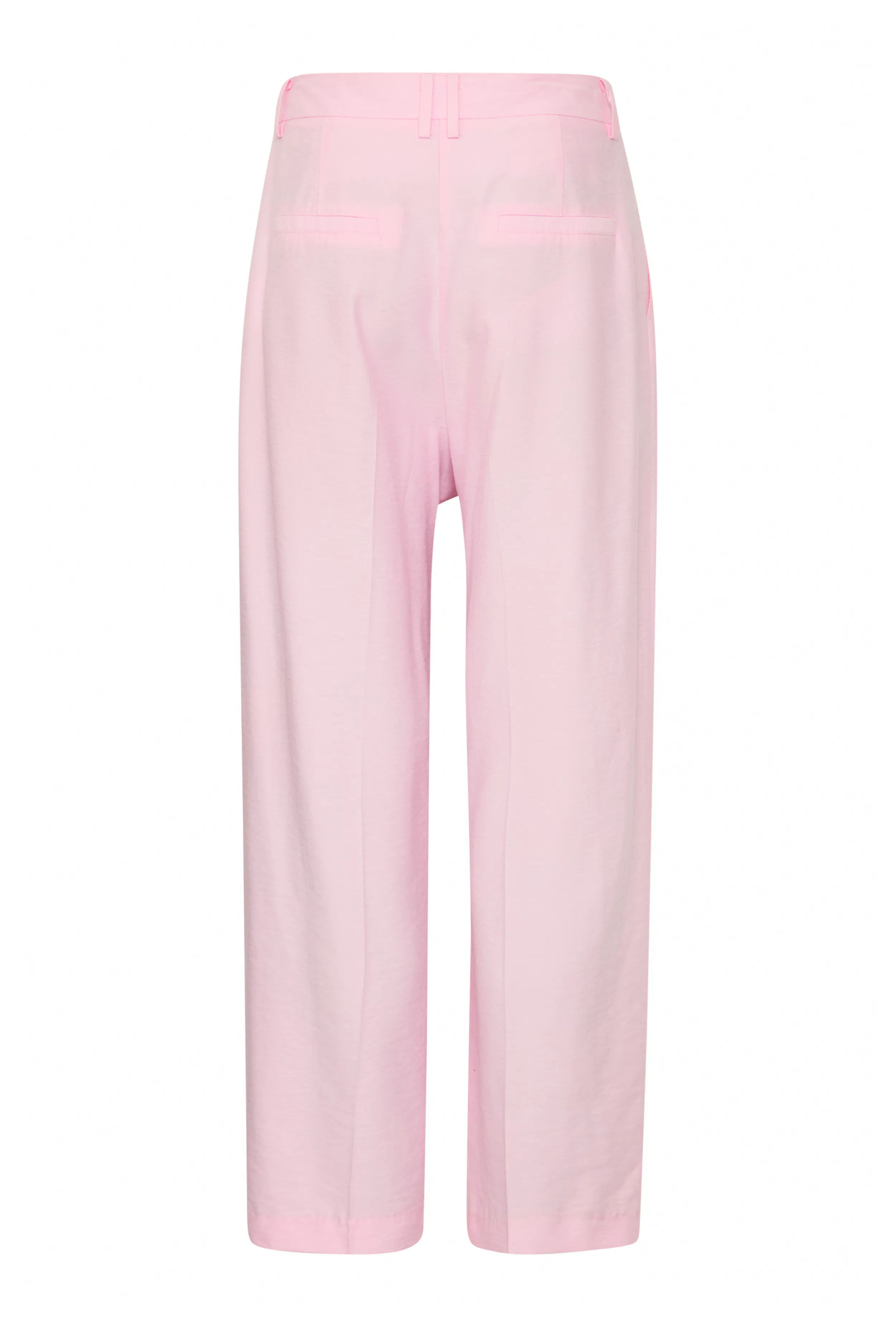 IHYENIFER Byxor PACK FRONT 20121041-132806