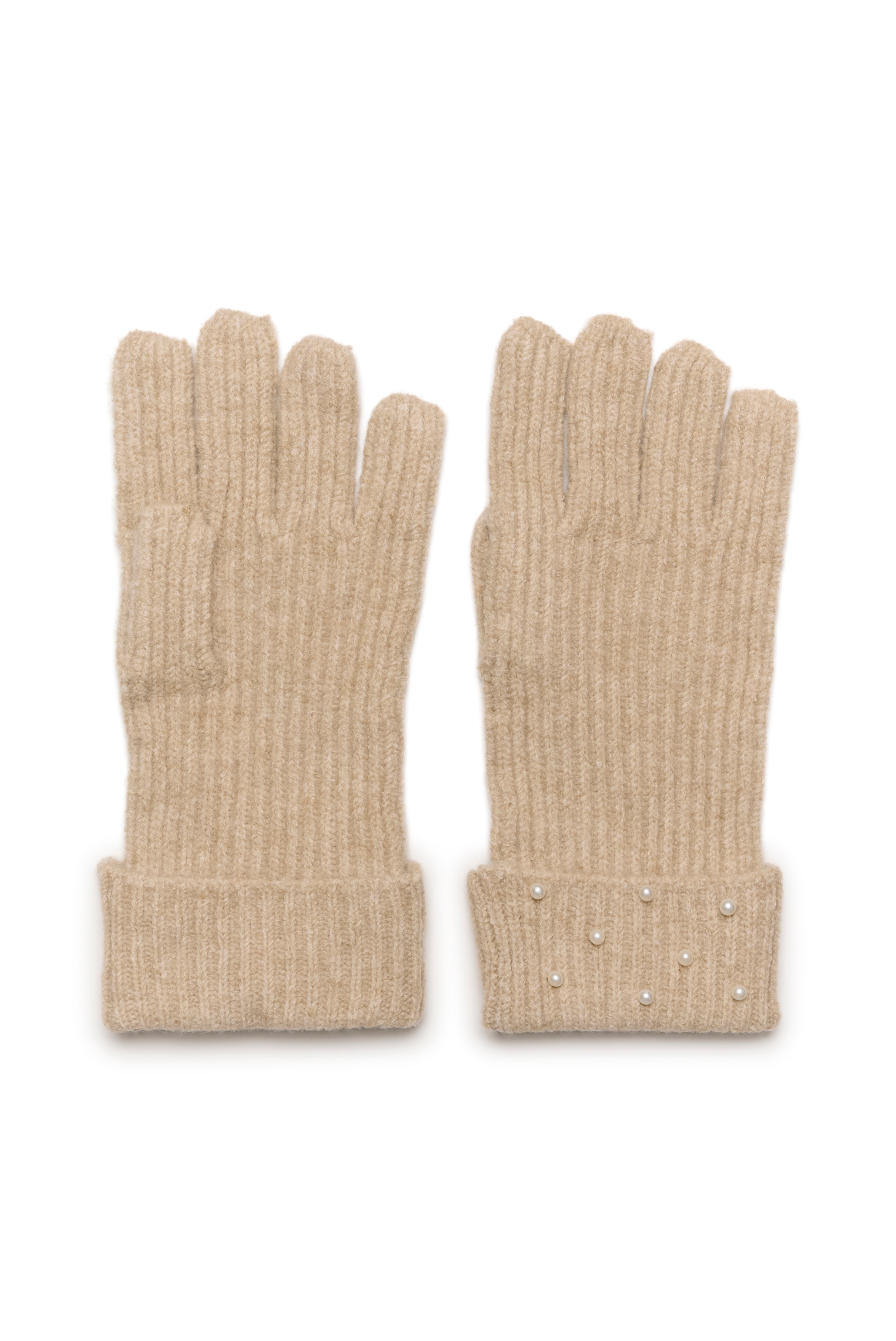 KApearly Gloves PACK FRONT 10509841-1513051