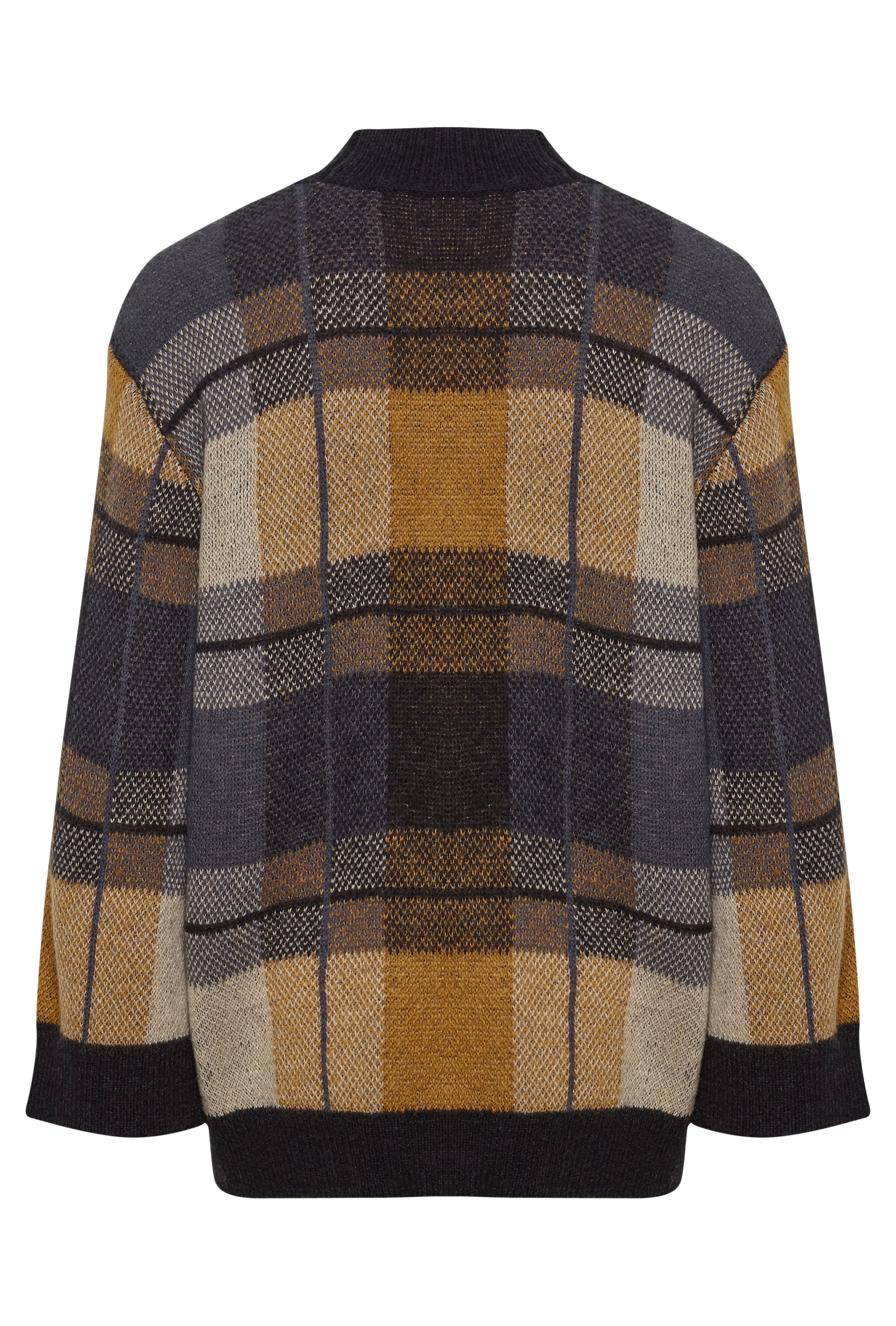  IbenaSZ Pullover

 PACK BACK 30511372-193713