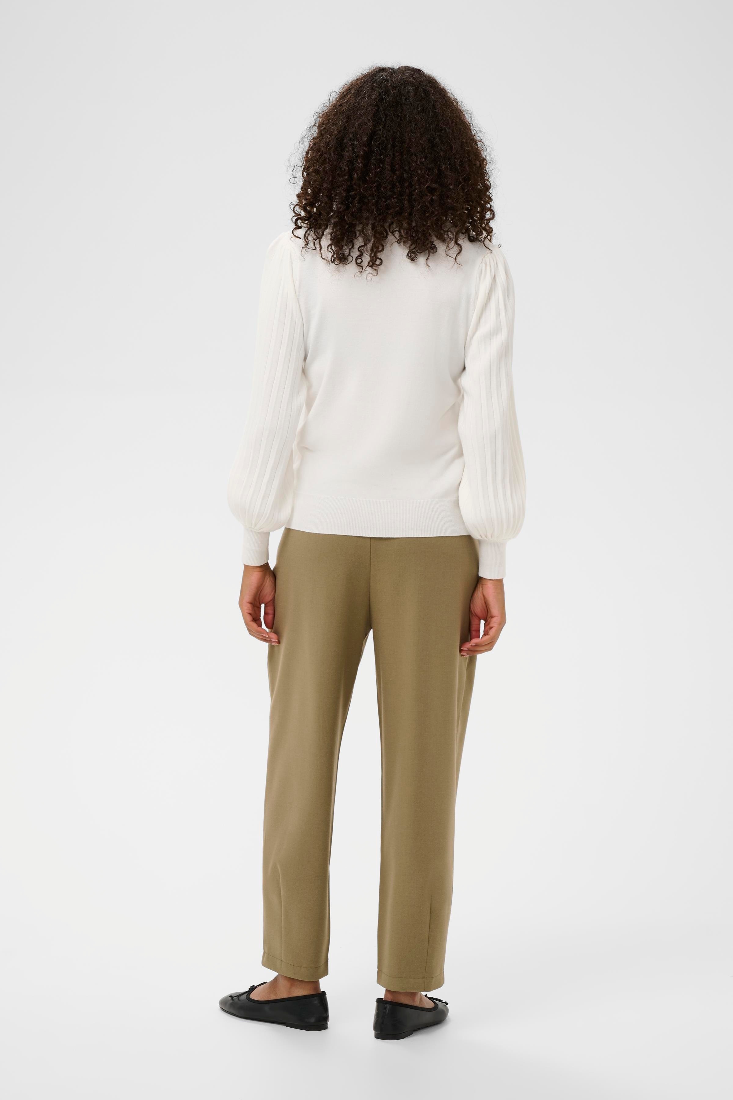 KAlone Pullover LOOKBOOK BACK 10507905-110602