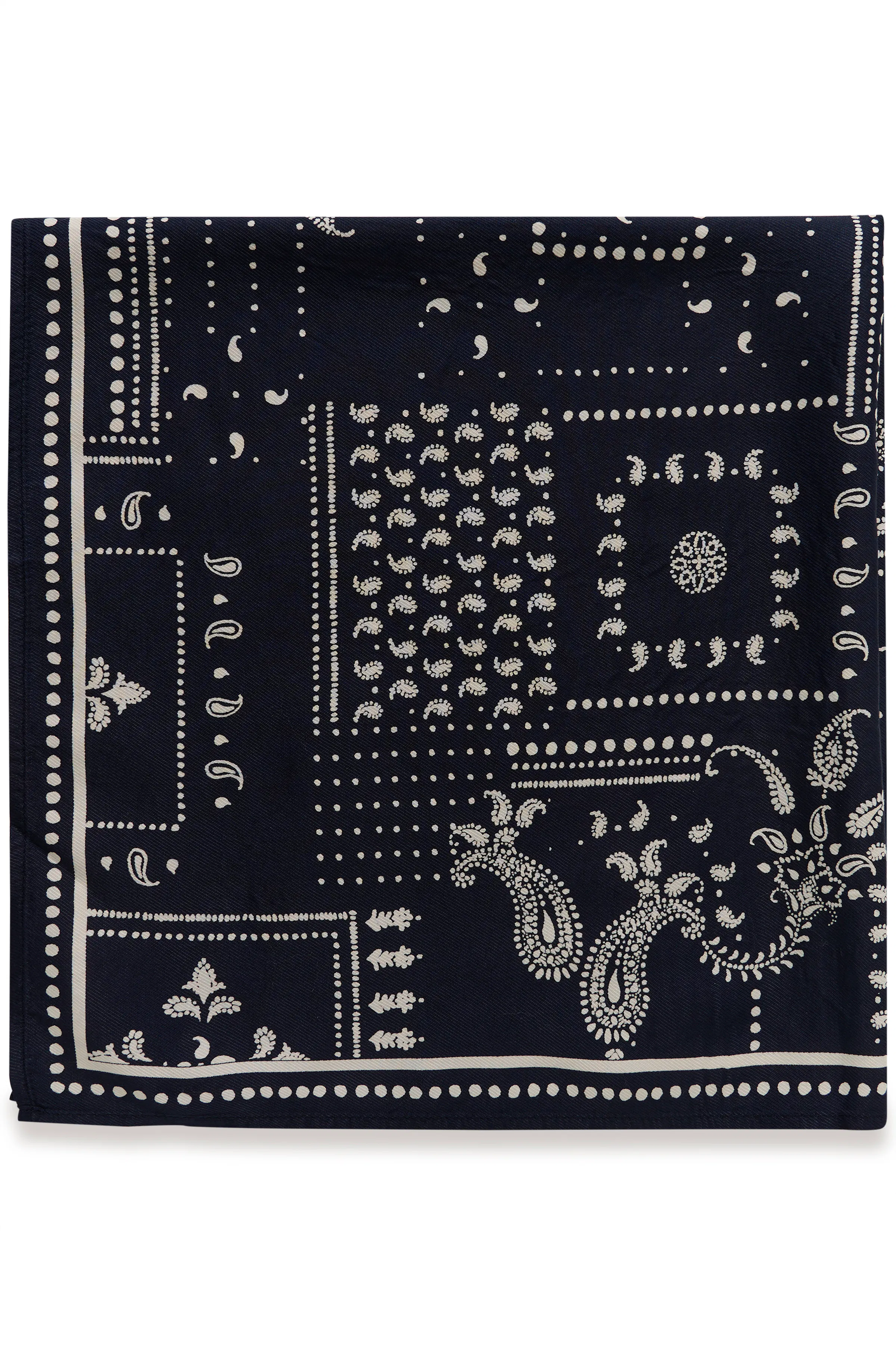 StephanieSZ Scarf PACK FRONT 30515278-305064