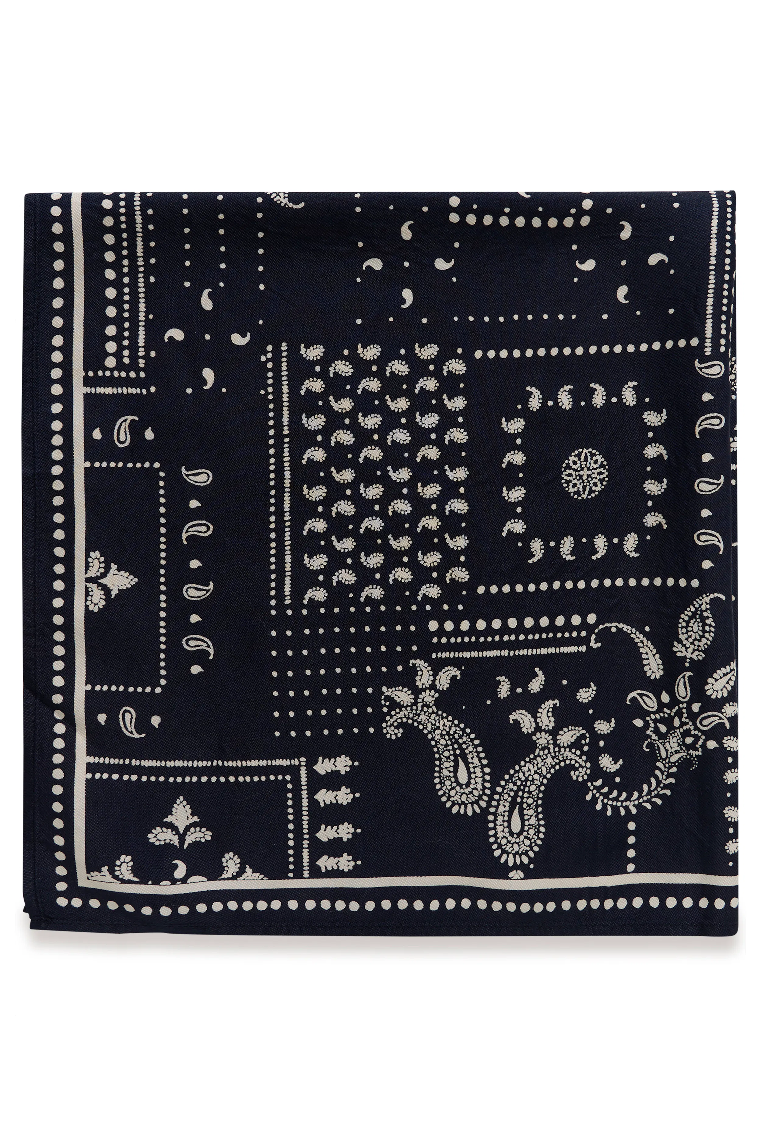 StephanieSZ Skjerf PACK FRONT 30515278-305064