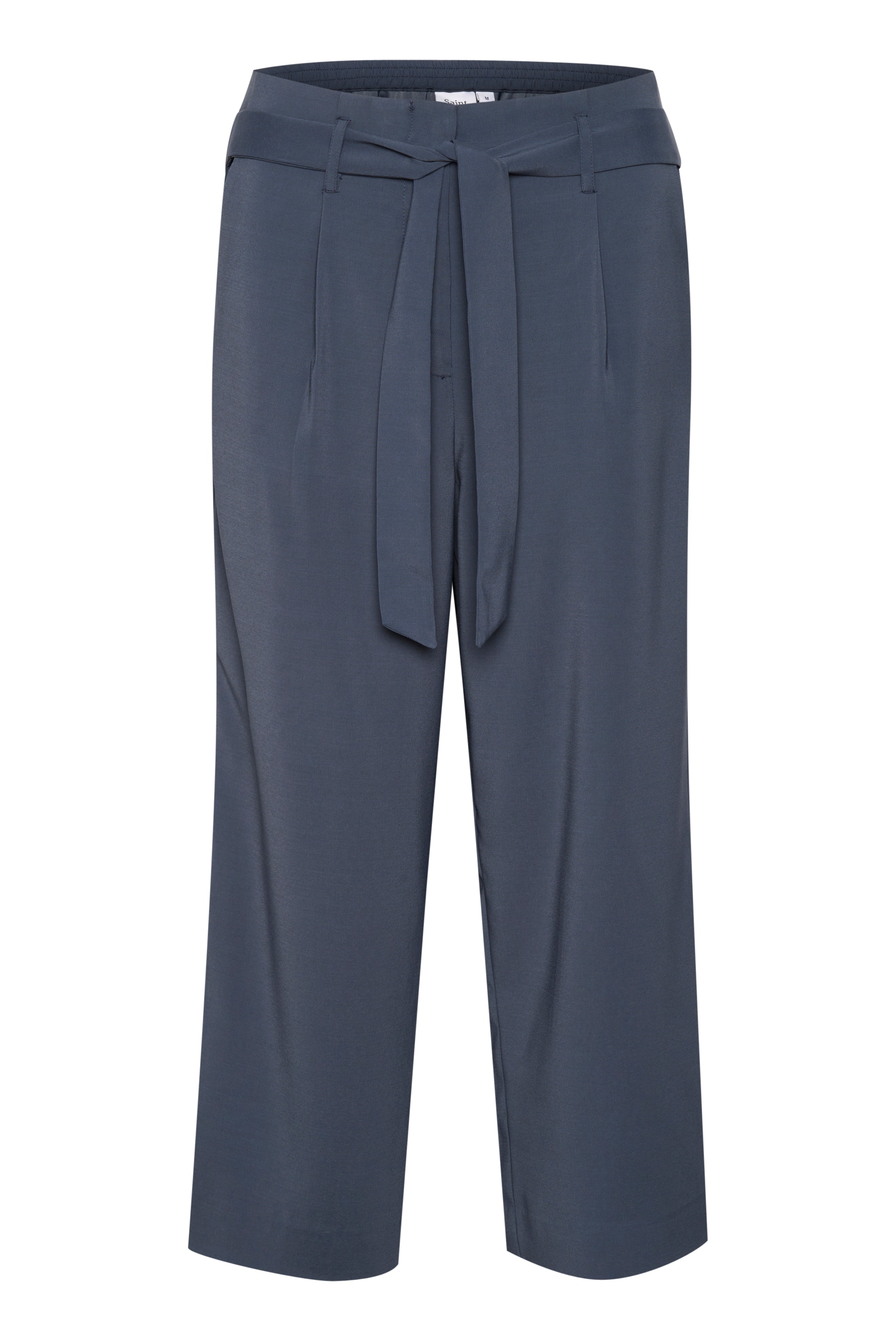 AndreaSZ Hose PACK FRONT 30511929-194014