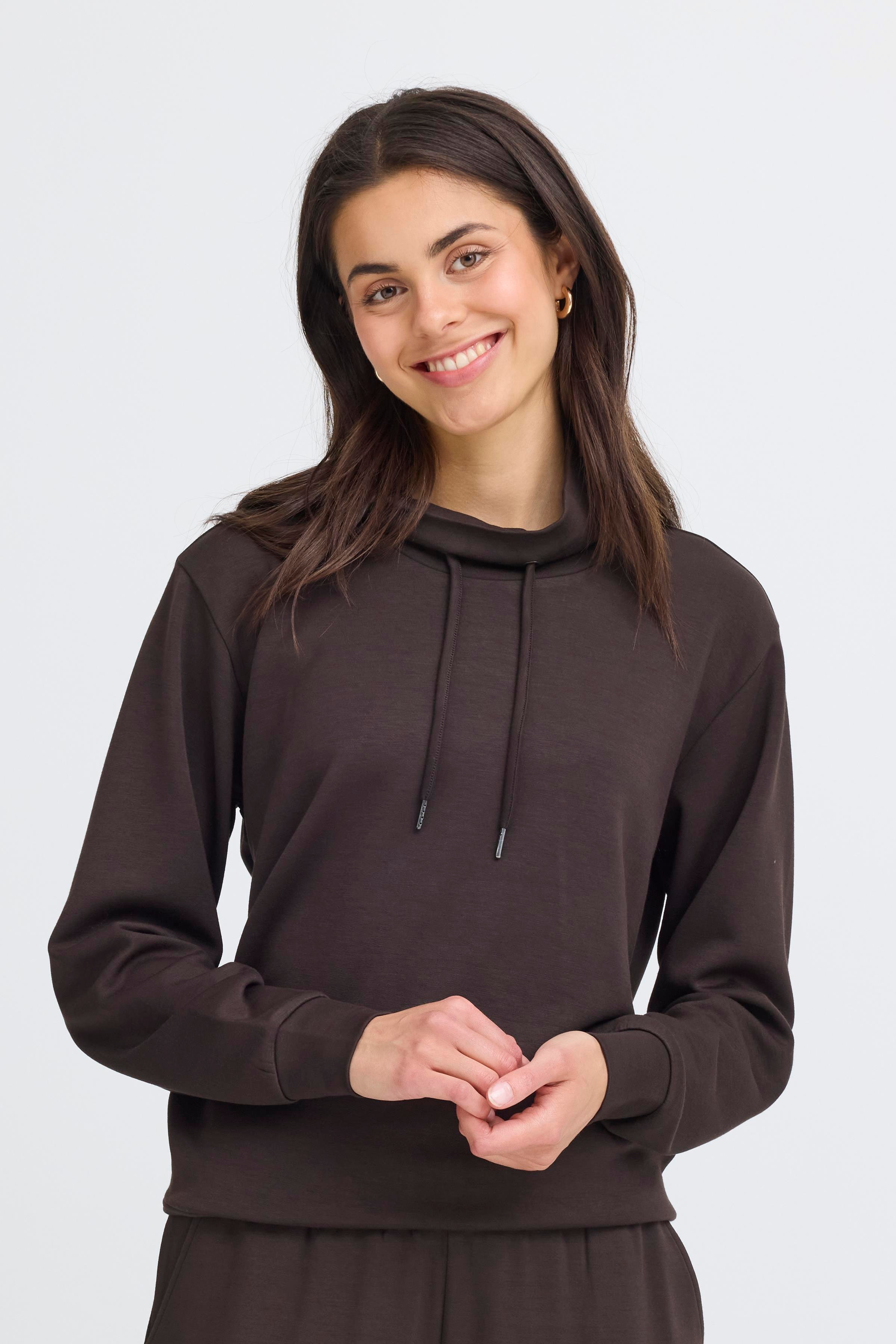 FRCOREA Sweatshirt LOOKBOOK FRONT 20615947-191109