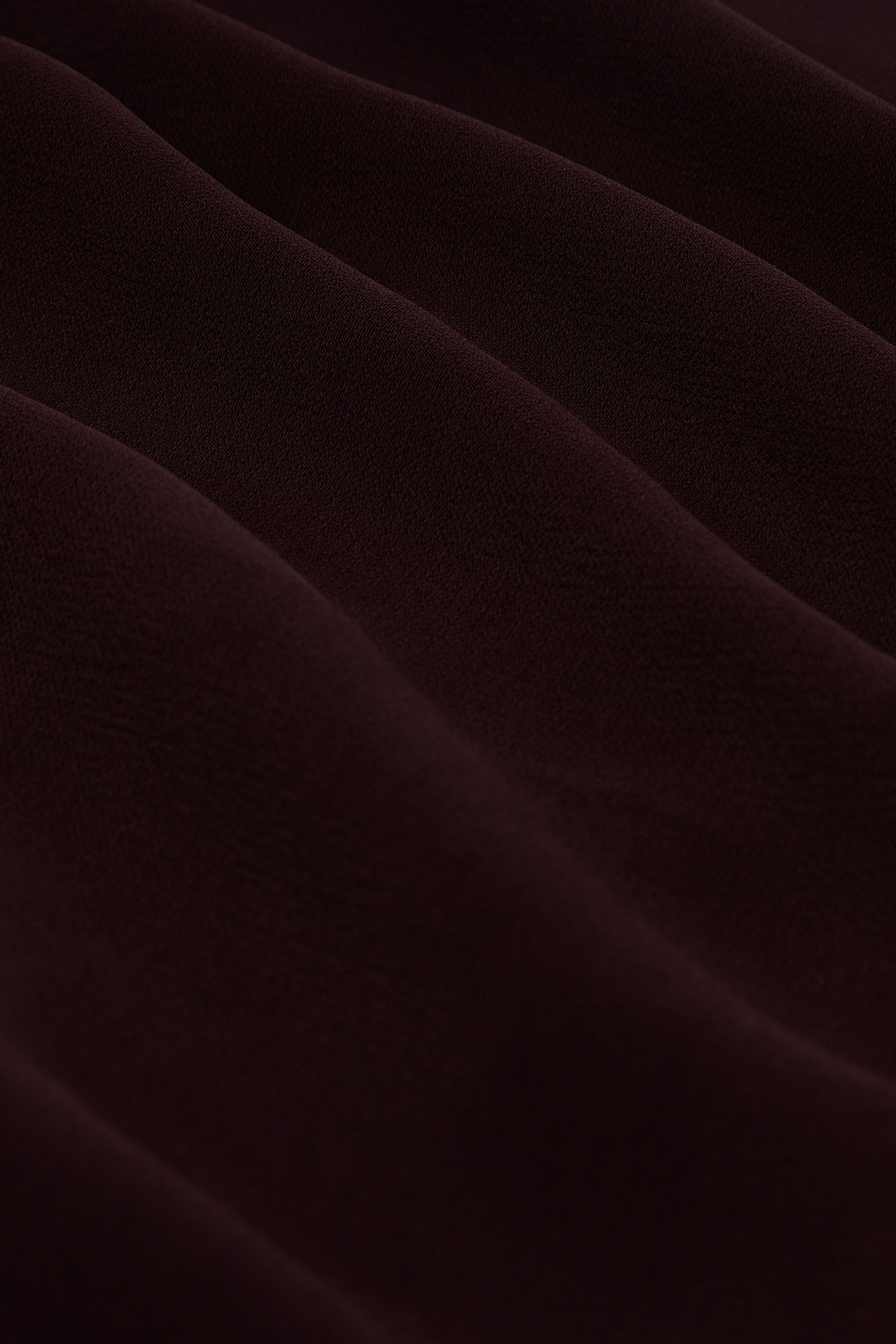 Tansy Top PACK DETAIL 30600577-RE400