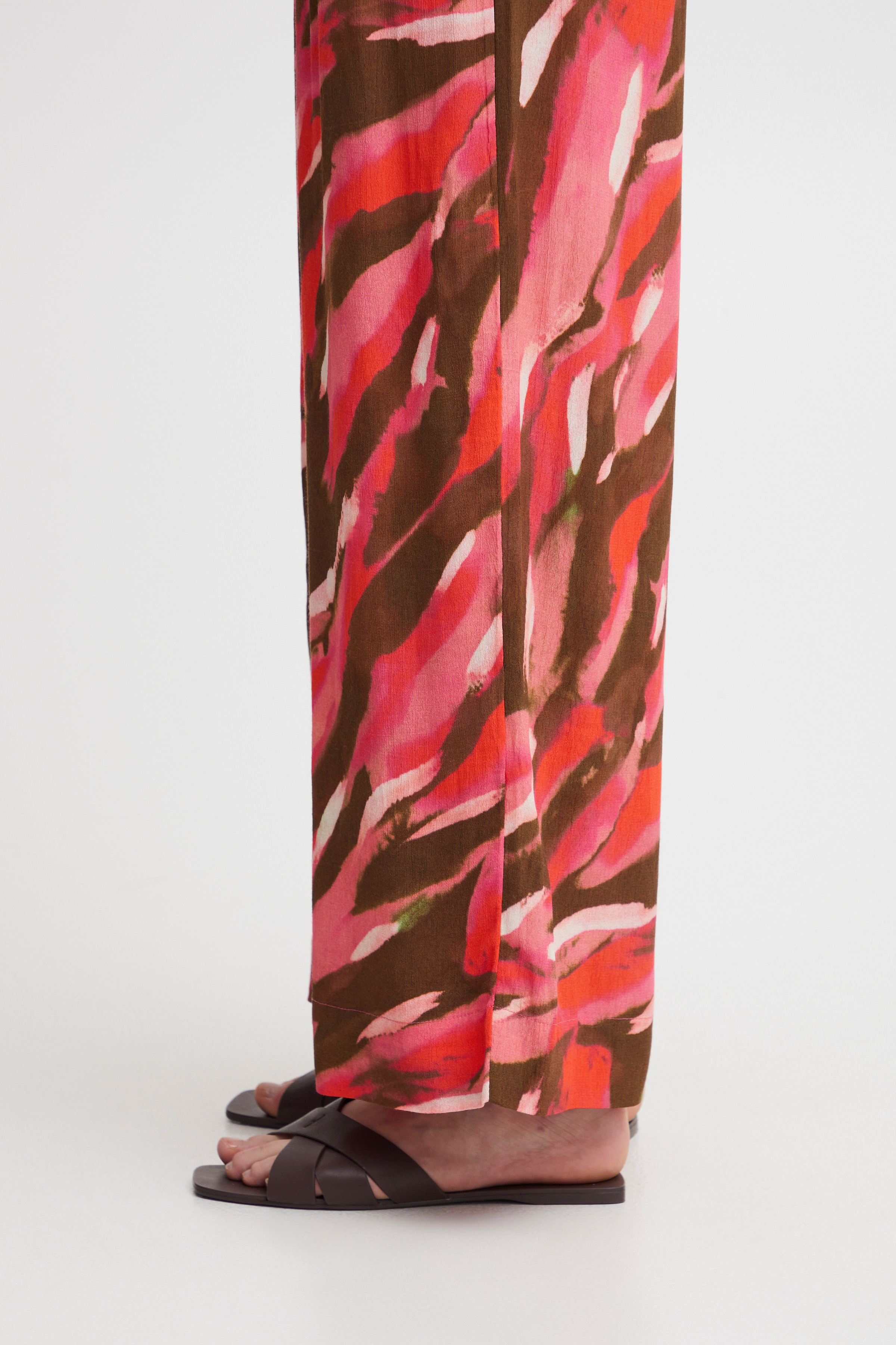 FRKAIYA Hose LOOKBOOK DETAIL 20612054-201839