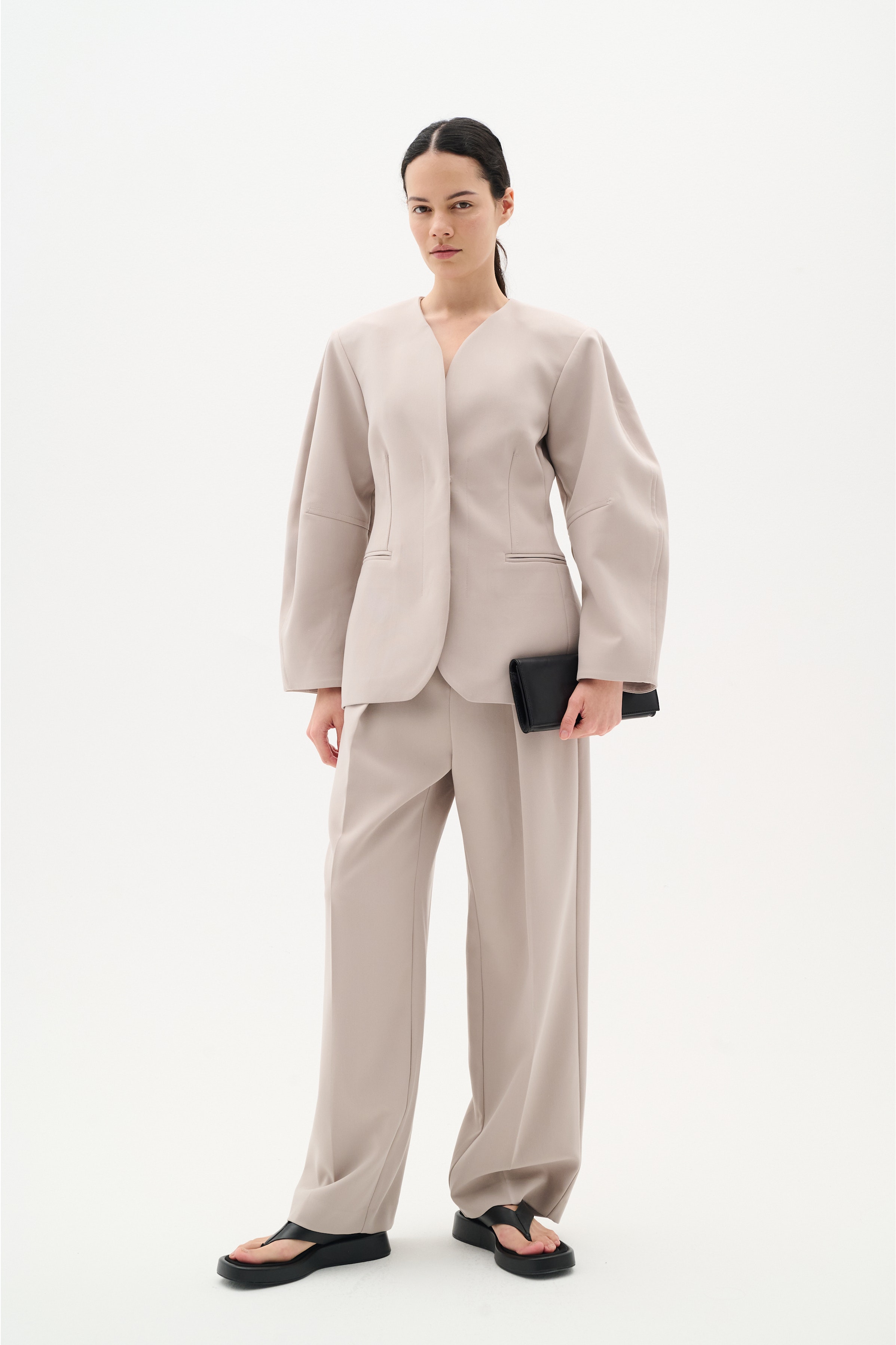 WilcoxIW Trousers LOOKBOOK FRONT 30110181-161406